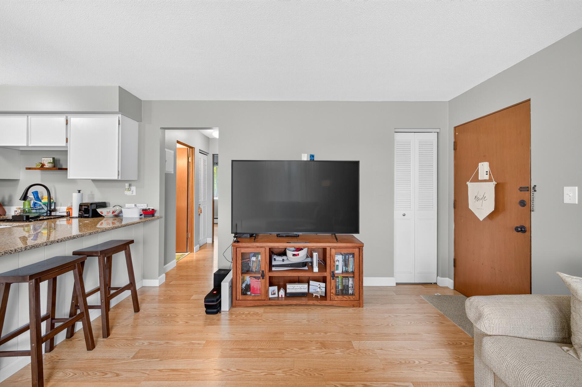 View of Residential Income at 2733 Virginia Avenue, New Hope MN 55427, New Hope (36 of 69) - Mike Wilen | Minnesota Team Real Estate