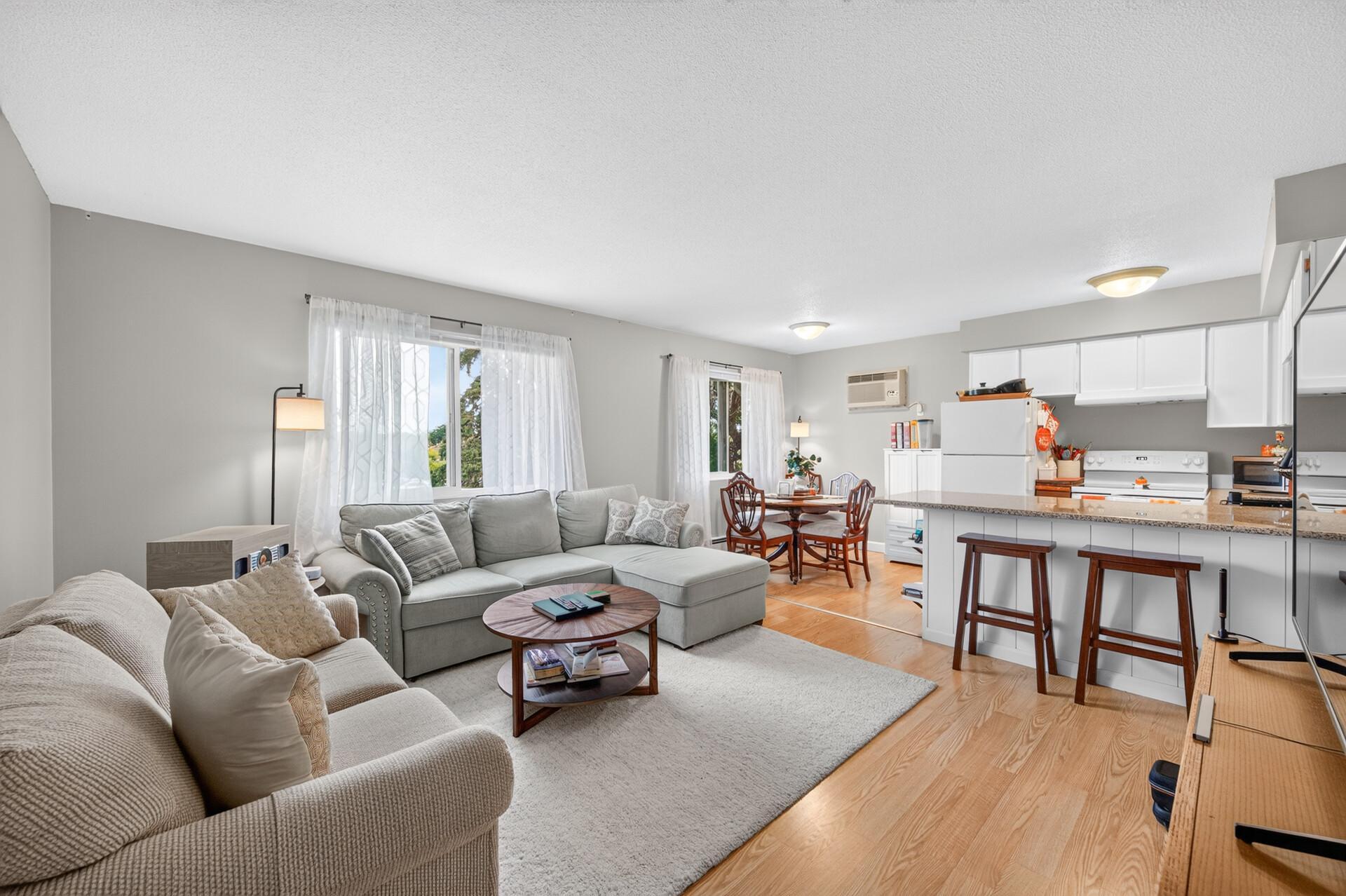 View of Residential Income at 2733 Virginia Avenue, New Hope MN 55427, New Hope (34 of 69) - Mike Wilen | Minnesota Team Real Estate