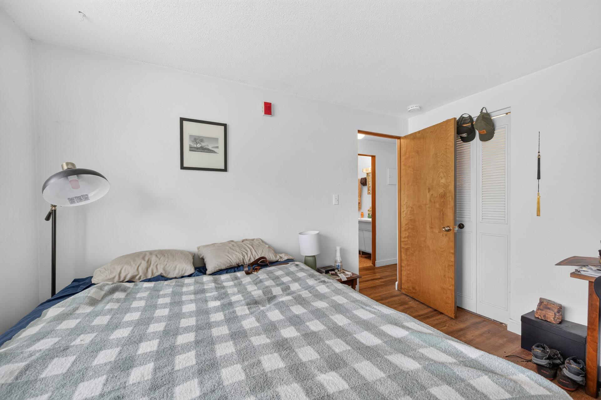 View of Residential Income at 2733 Virginia Avenue, New Hope MN 55427, New Hope (30 of 69) - Mike Wilen | Minnesota Team Real Estate
