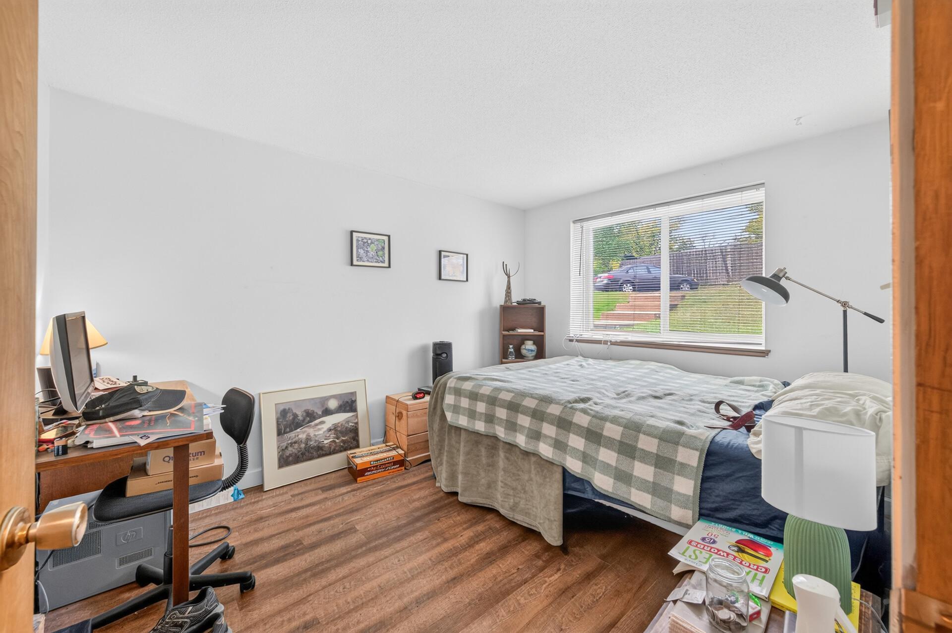 View of Residential Income at 2733 Virginia Avenue, New Hope MN 55427, New Hope (29 of 69) - Mike Wilen | Minnesota Team Real Estate