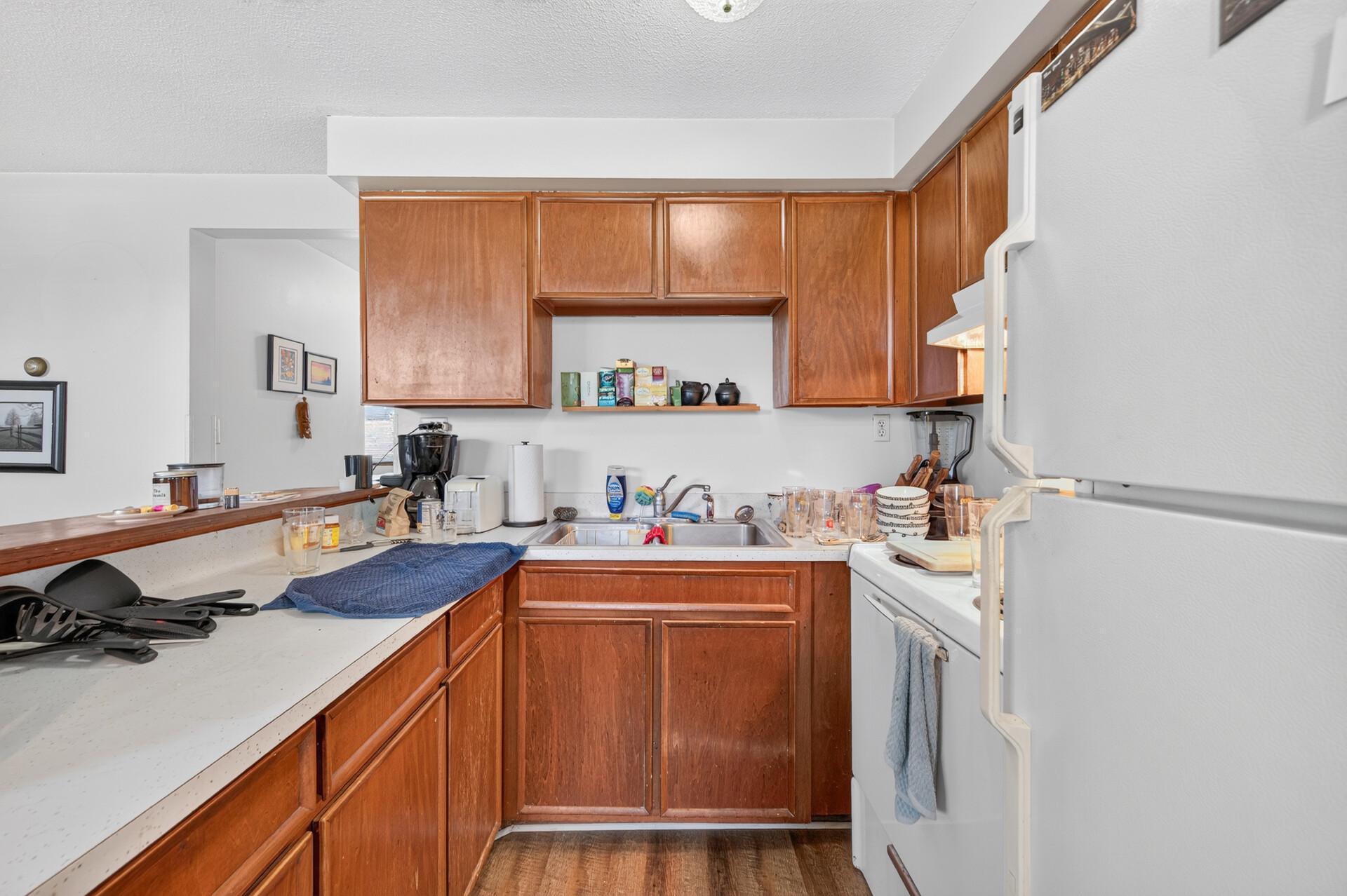 View of Residential Income at 2733 Virginia Avenue, New Hope MN 55427, New Hope (24 of 69) - Mike Wilen | Minnesota Team Real Estate