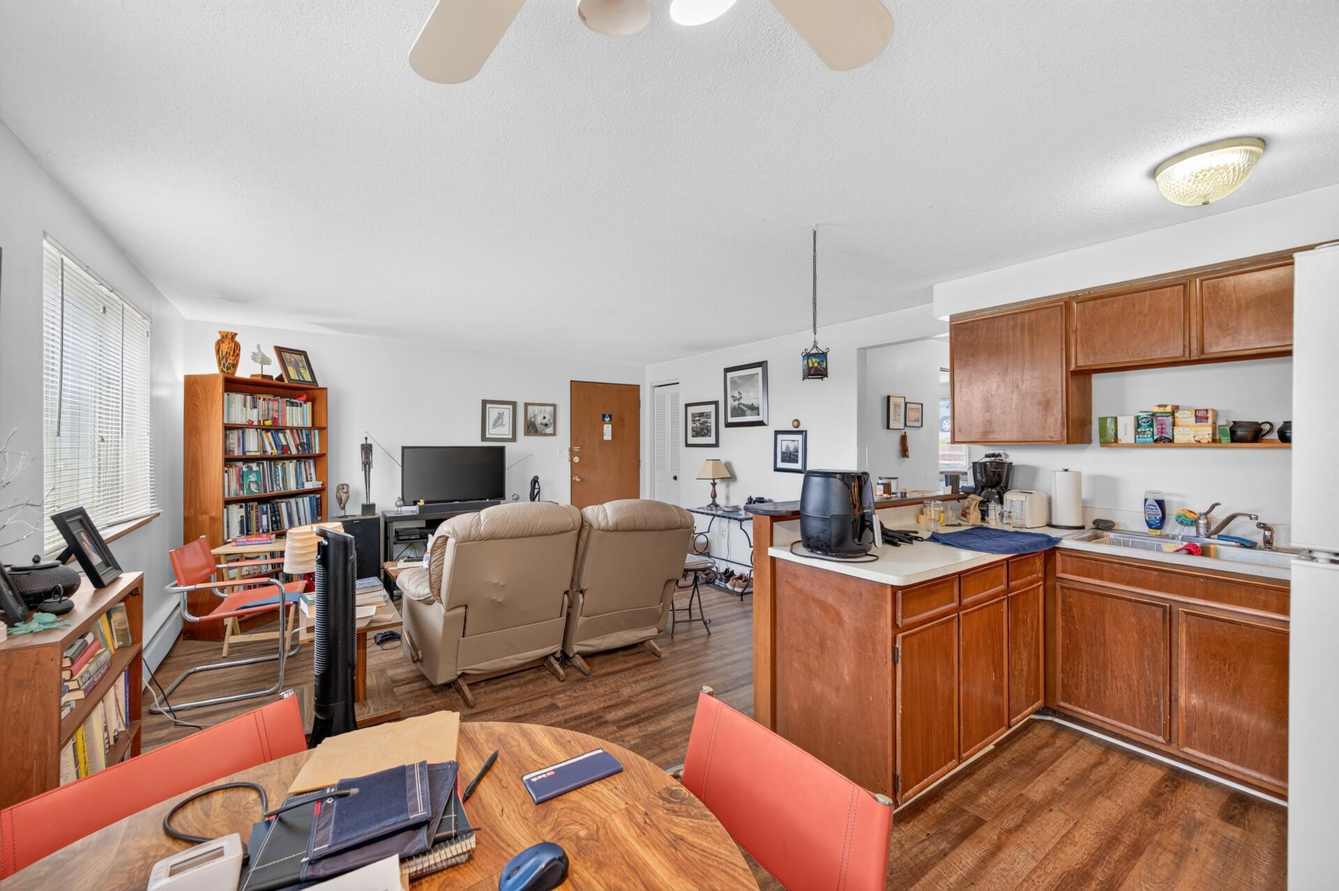 View of Residential Income at 2733 Virginia Avenue, New Hope MN 55427, New Hope (23 of 69) - Mike Wilen | Minnesota Team Real Estate