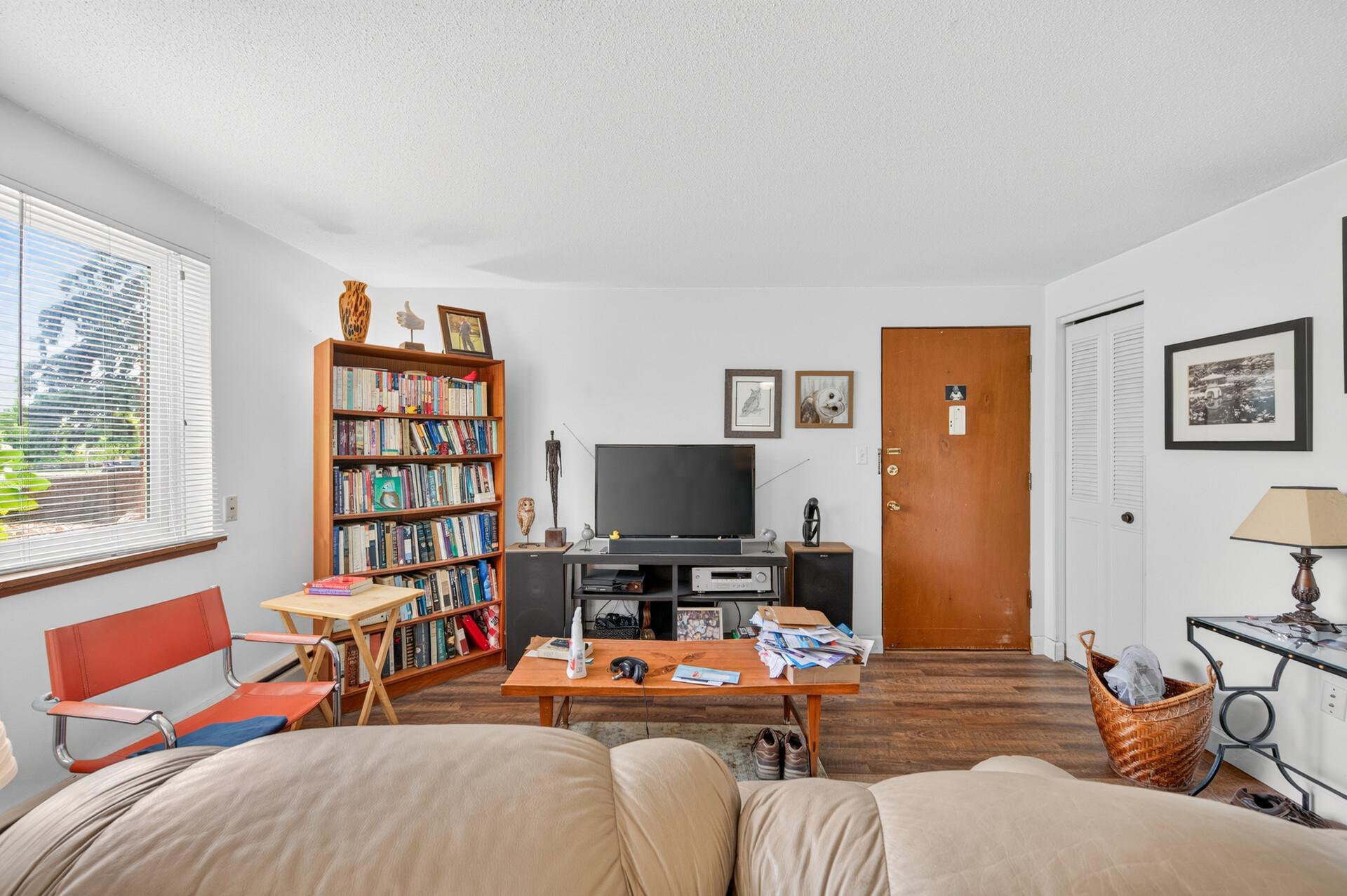 View of Residential Income at 2733 Virginia Avenue, New Hope MN 55427, New Hope (21 of 69) - Mike Wilen | Minnesota Team Real Estate