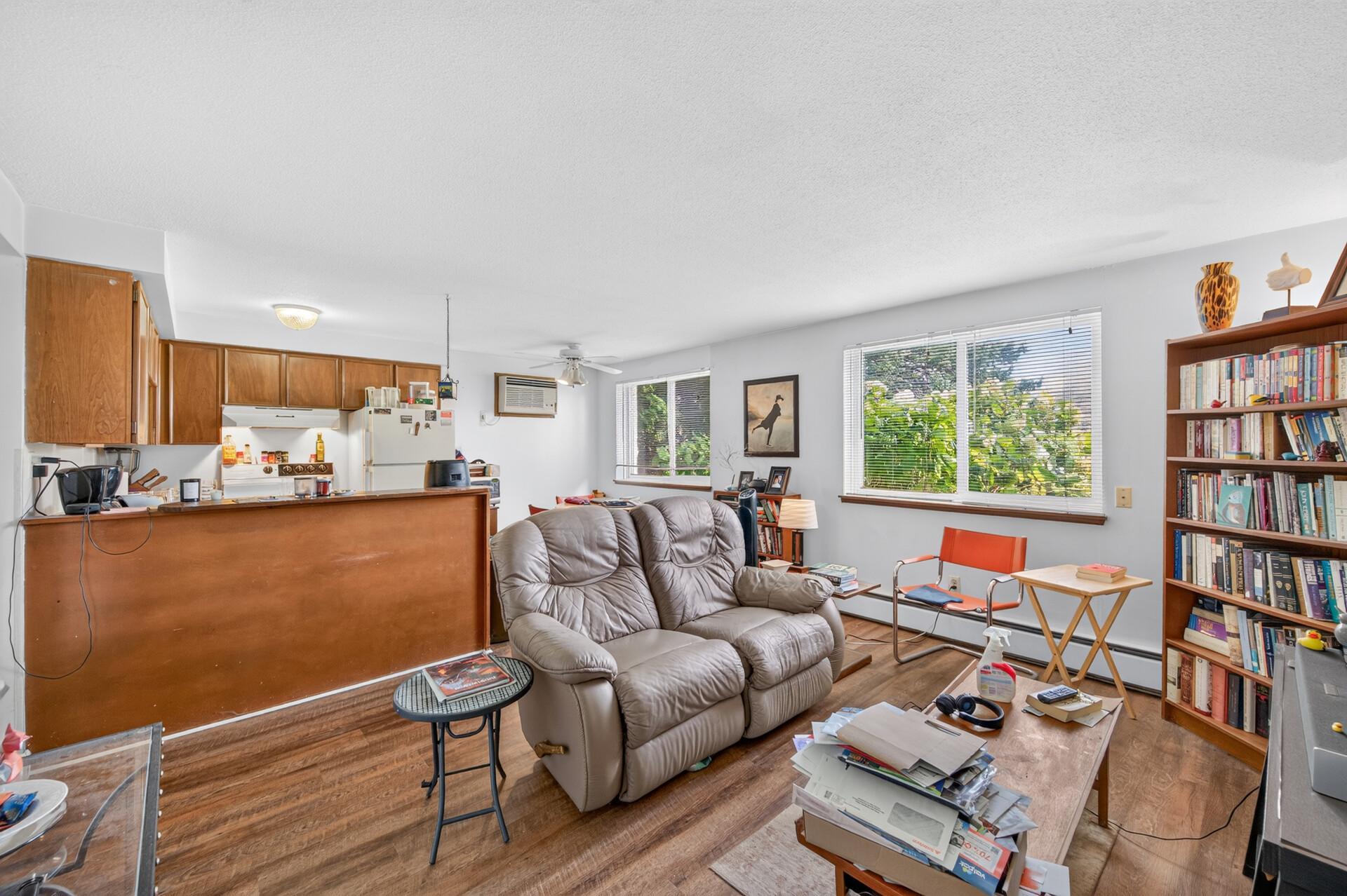 View of Residential Income at 2733 Virginia Avenue, New Hope MN 55427, New Hope (19 of 69) - Mike Wilen | Minnesota Team Real Estate