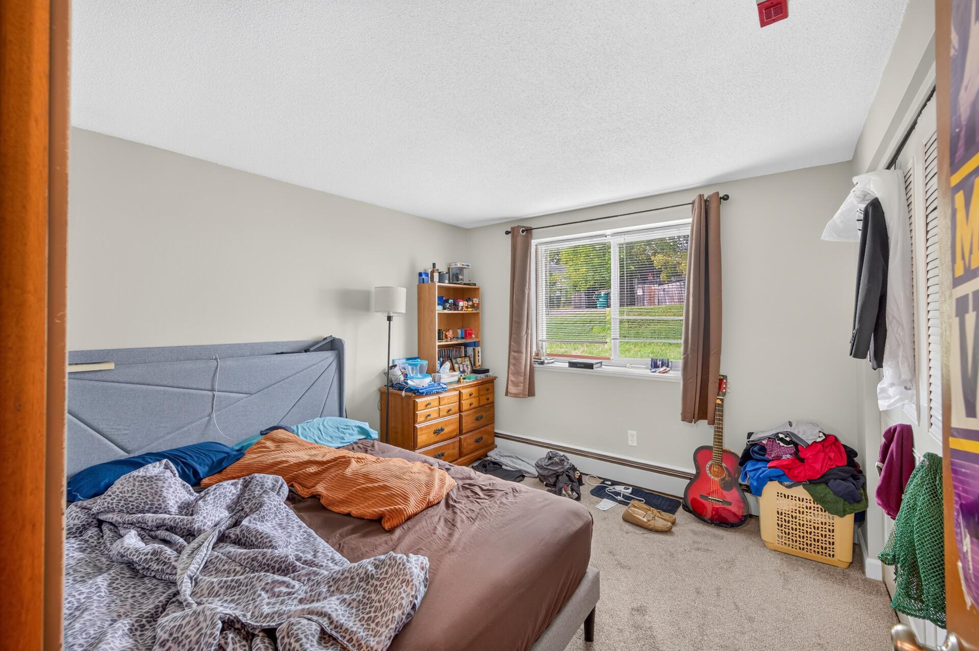View of Residential Income at 2733 Virginia Avenue, New Hope MN 55427, New Hope (14 of 69) - Mike Wilen | Minnesota Team Real Estate