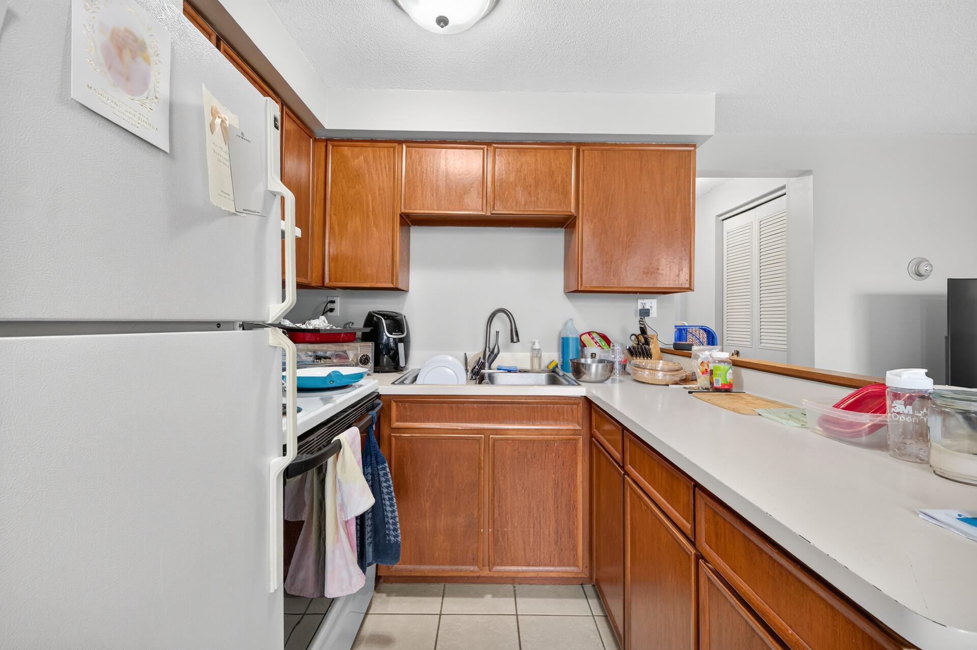 View of Residential Income at 2733 Virginia Avenue, New Hope MN 55427, New Hope (13 of 69) - Mike Wilen | Minnesota Team Real Estate