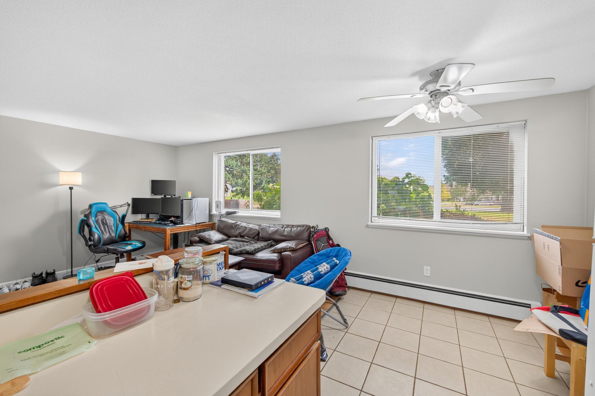 View of Residential Income at 2733 Virginia Avenue, New Hope MN 55427, New Hope (11 of 69) - Mike Wilen | Minnesota Team Real Estate