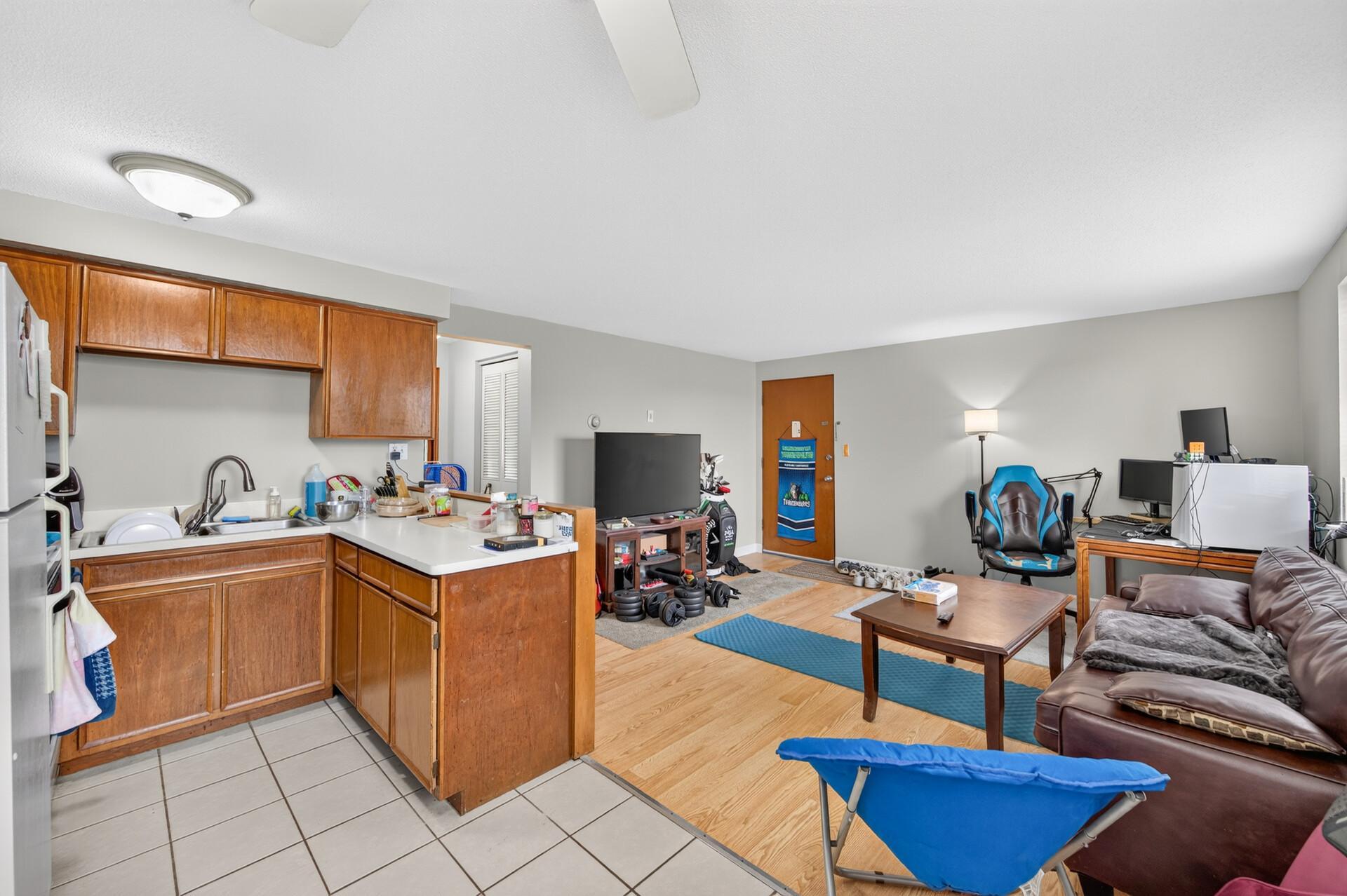 View of Residential Income at 2733 Virginia Avenue, New Hope MN 55427, New Hope (10 of 69) - Mike Wilen | Minnesota Team Real Estate