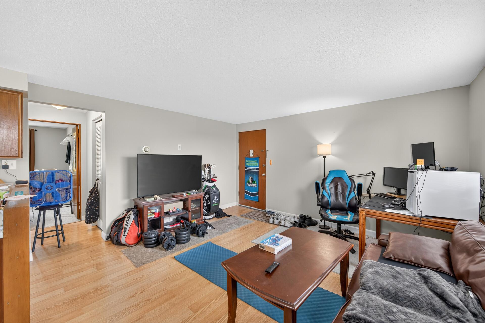 View of Residential Income at 2733 Virginia Avenue, New Hope MN 55427, New Hope (9 of 69) - Mike Wilen | Minnesota Team Real Estate