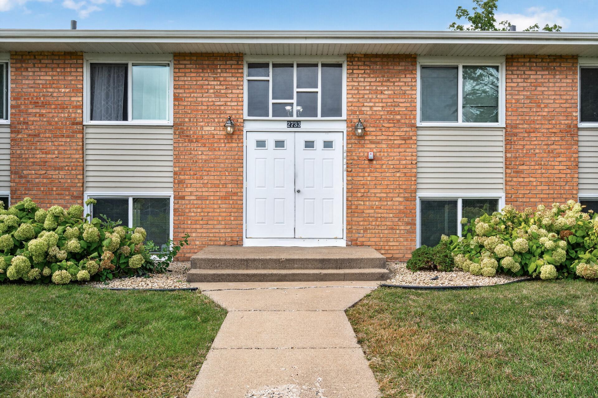View of Residential Income at 2733 Virginia Avenue, New Hope MN 55427, New Hope (62 of 69) - Mike Wilen | Minnesota Team Real Estate