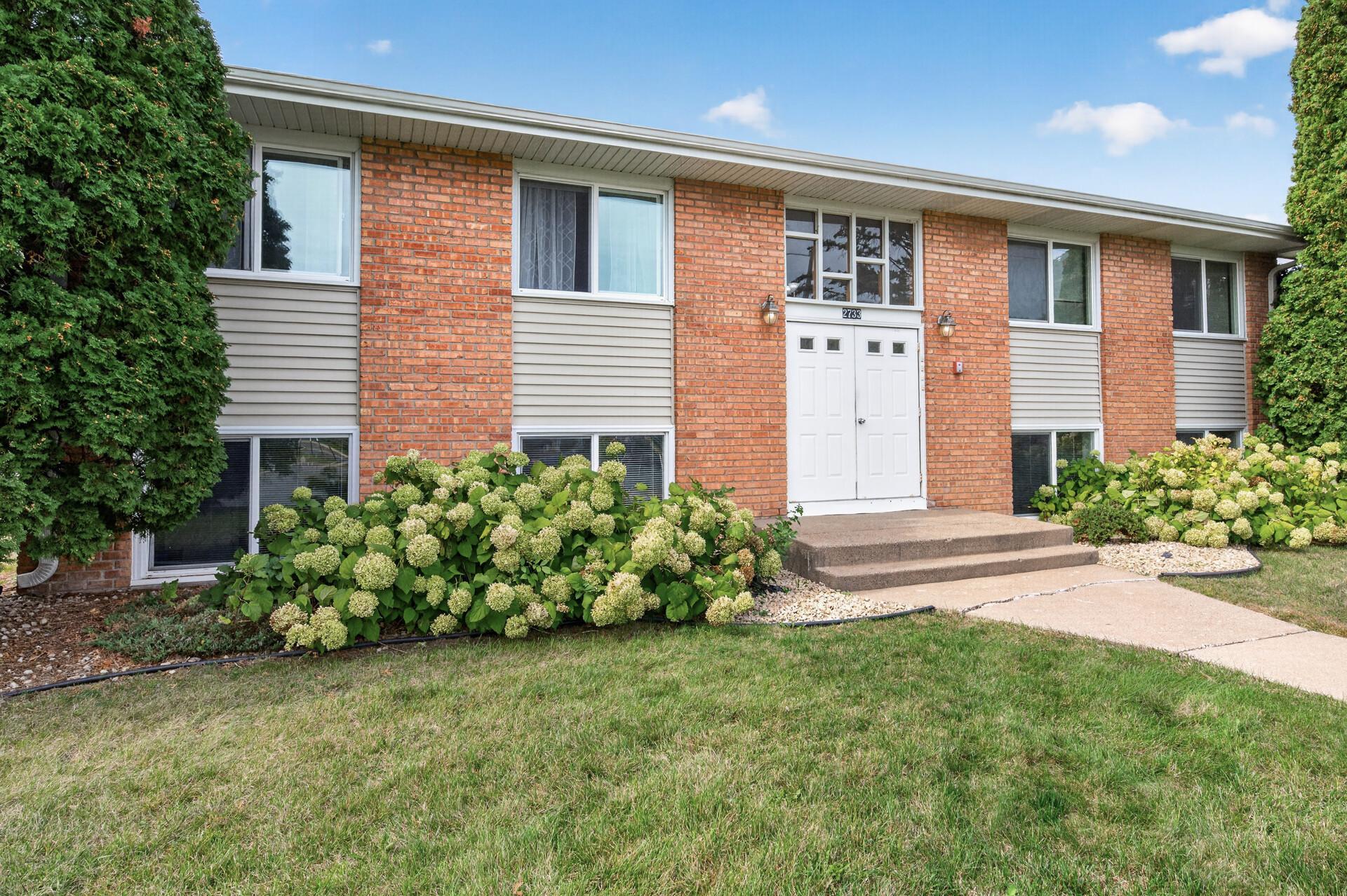 View of Residential Income at 2733 Virginia Avenue, New Hope MN 55427, New Hope (61 of 69) - Mike Wilen | Minnesota Team Real Estate
