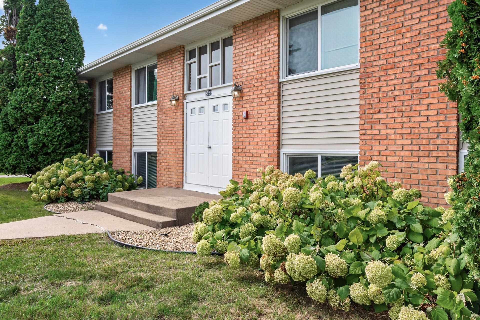 View of Residential Income at 2733 Virginia Avenue, New Hope MN 55427, New Hope (60 of 69) - Mike Wilen | Minnesota Team Real Estate