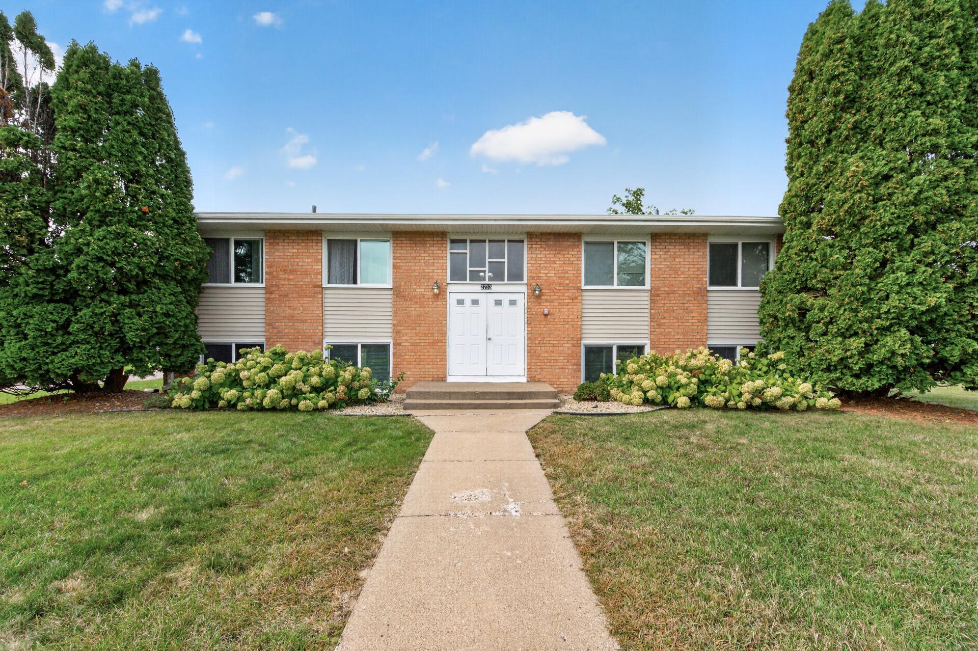 View of Residential Income at 2733 Virginia Avenue, New Hope MN 55427, New Hope (59 of 69) - Mike Wilen | Minnesota Team Real Estate