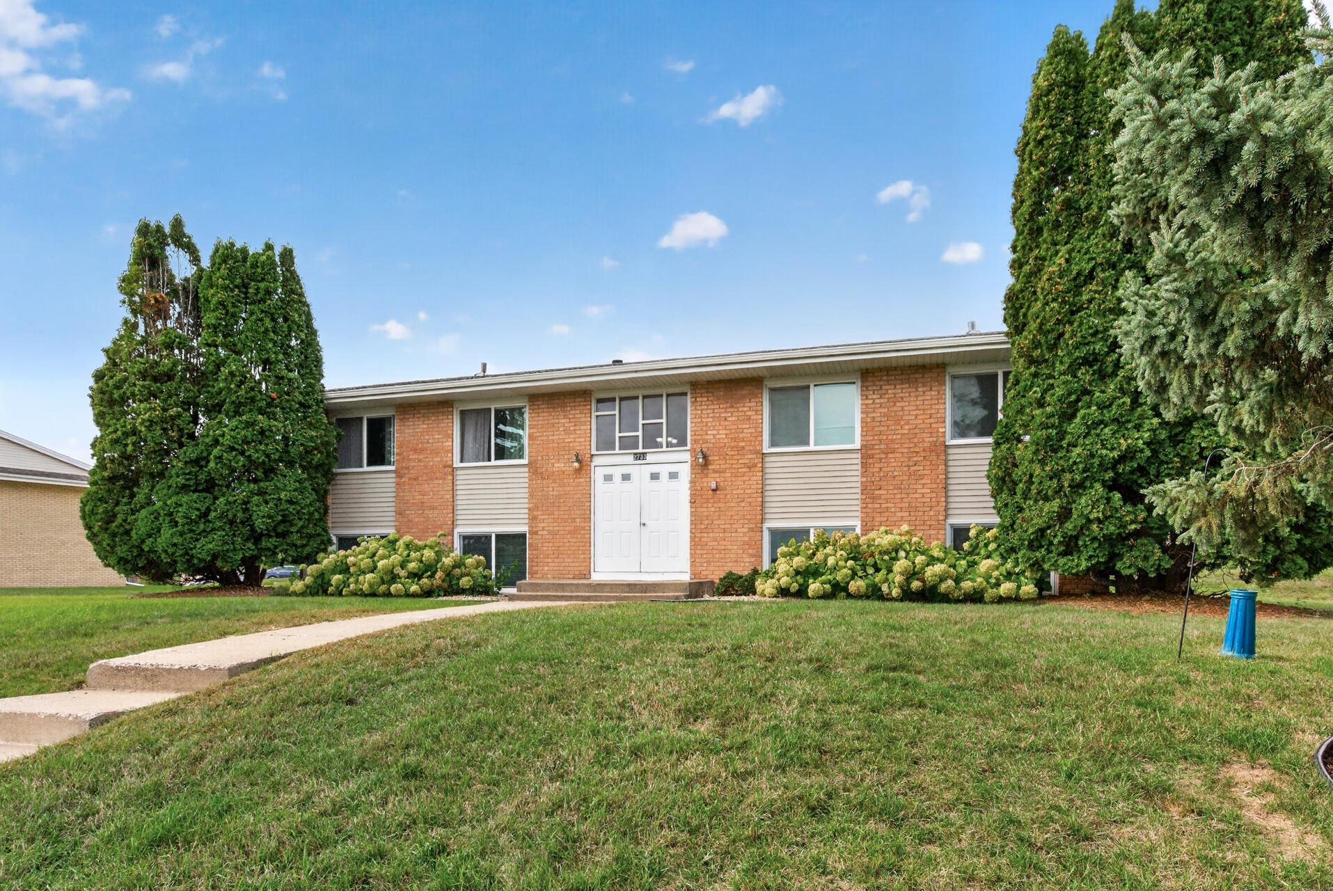 View of Residential Income at 2733 Virginia Avenue, New Hope MN 55427, New Hope (58 of 69) - Mike Wilen | Minnesota Team Real Estate