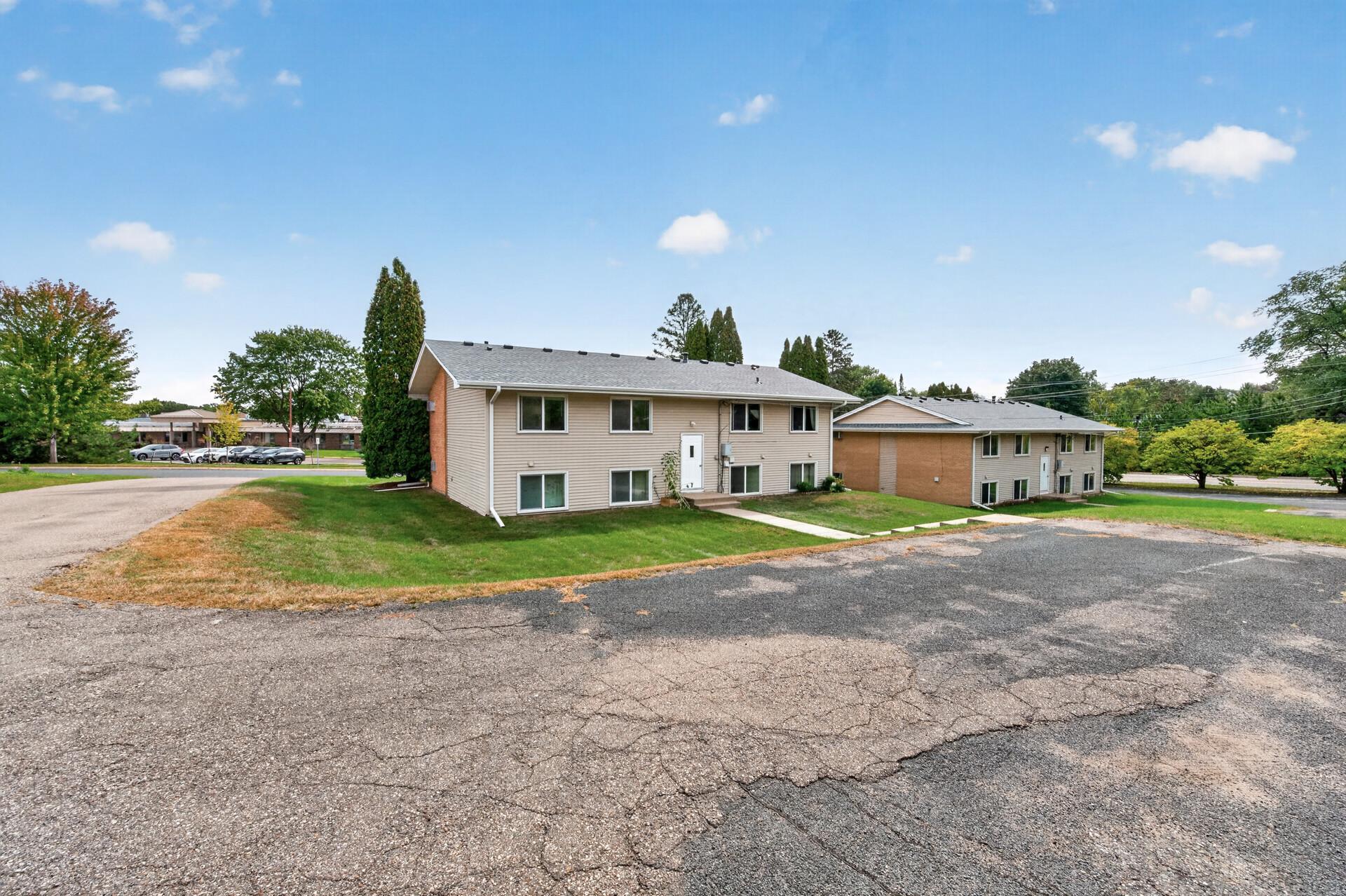 View of Residential Income at 2709 Virginia Avenue, New Hope MN 55427, New Hope (70 of 70) - Mike Wilen | Minnesota Team Real Estate