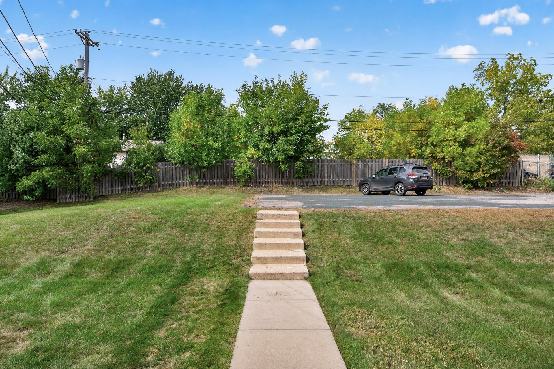 View of Residential Income at 2709 Virginia Avenue, New Hope MN 55427, New Hope (69 of 70) - Mike Wilen | Minnesota Team Real Estate