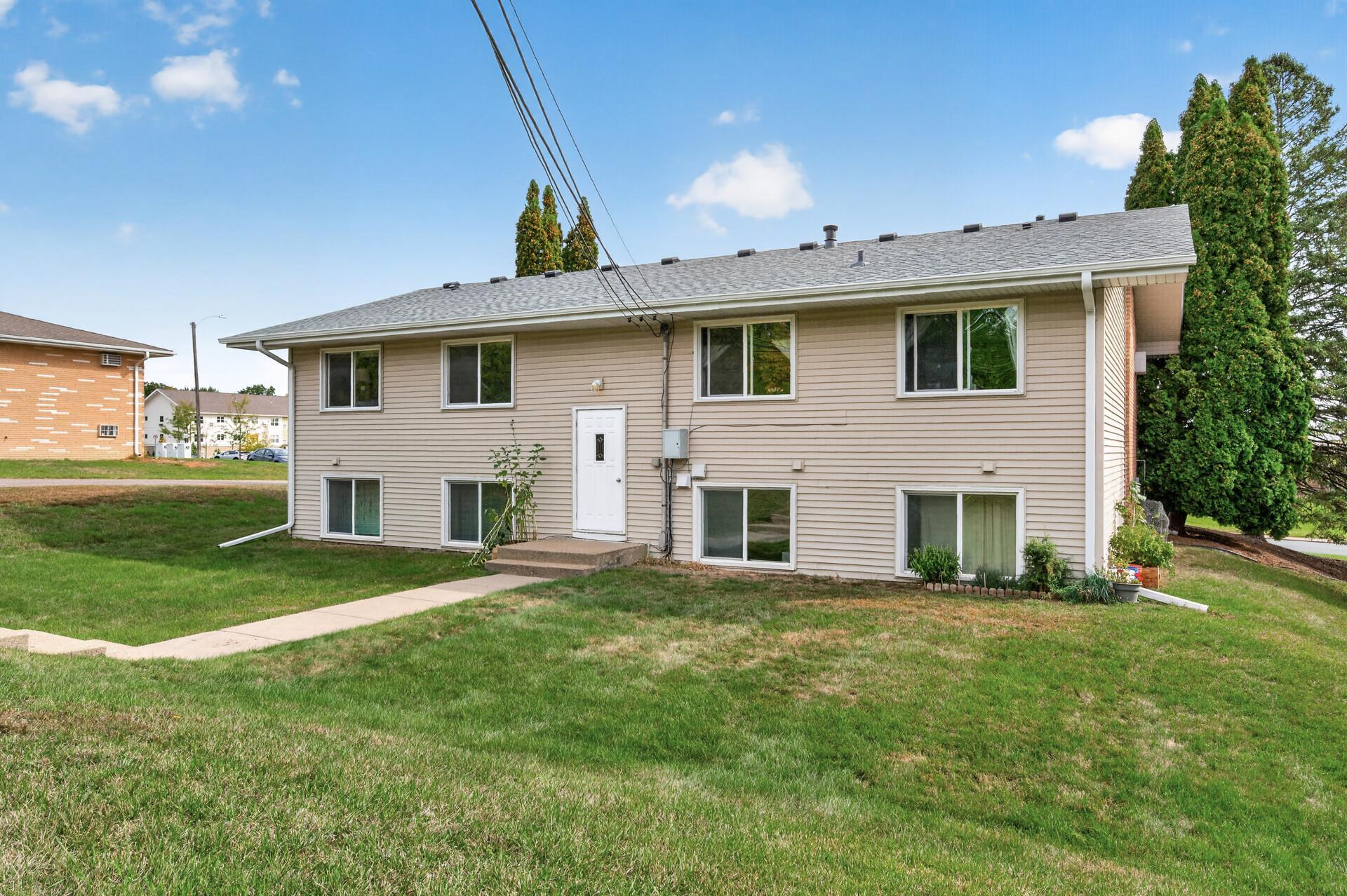 View of Residential Income at 2709 Virginia Avenue, New Hope MN 55427, New Hope (68 of 70) - Mike Wilen | Minnesota Team Real Estate