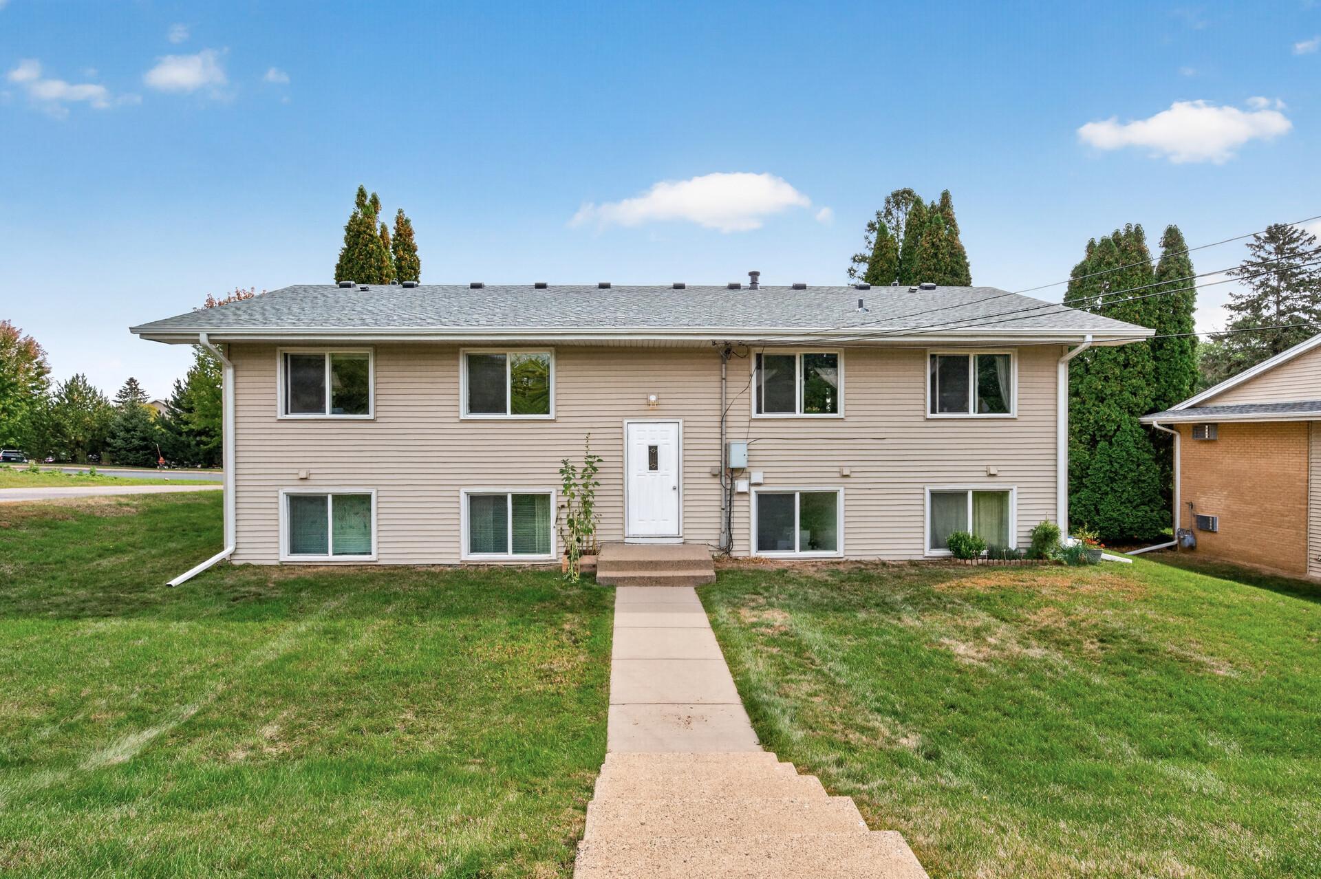 View of Residential Income at 2709 Virginia Avenue, New Hope MN 55427, New Hope (67 of 70) - Mike Wilen | Minnesota Team Real Estate