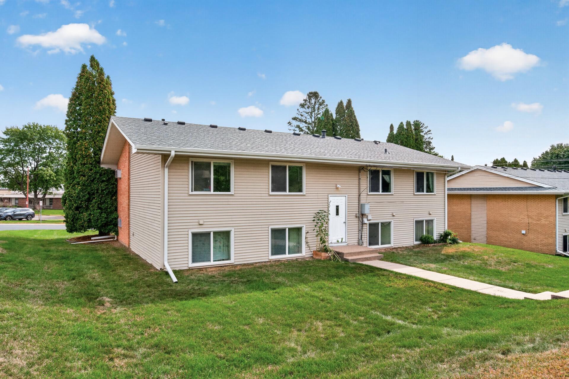 View of Residential Income at 2709 Virginia Avenue, New Hope MN 55427, New Hope (66 of 70) - Mike Wilen | Minnesota Team Real Estate