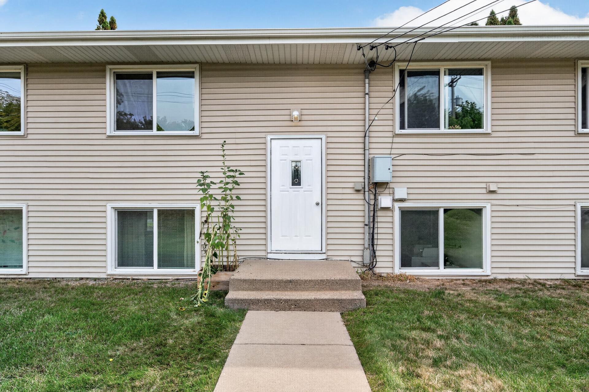 View of Residential Income at 2709 Virginia Avenue, New Hope MN 55427, New Hope (65 of 70) - Mike Wilen | Minnesota Team Real Estate