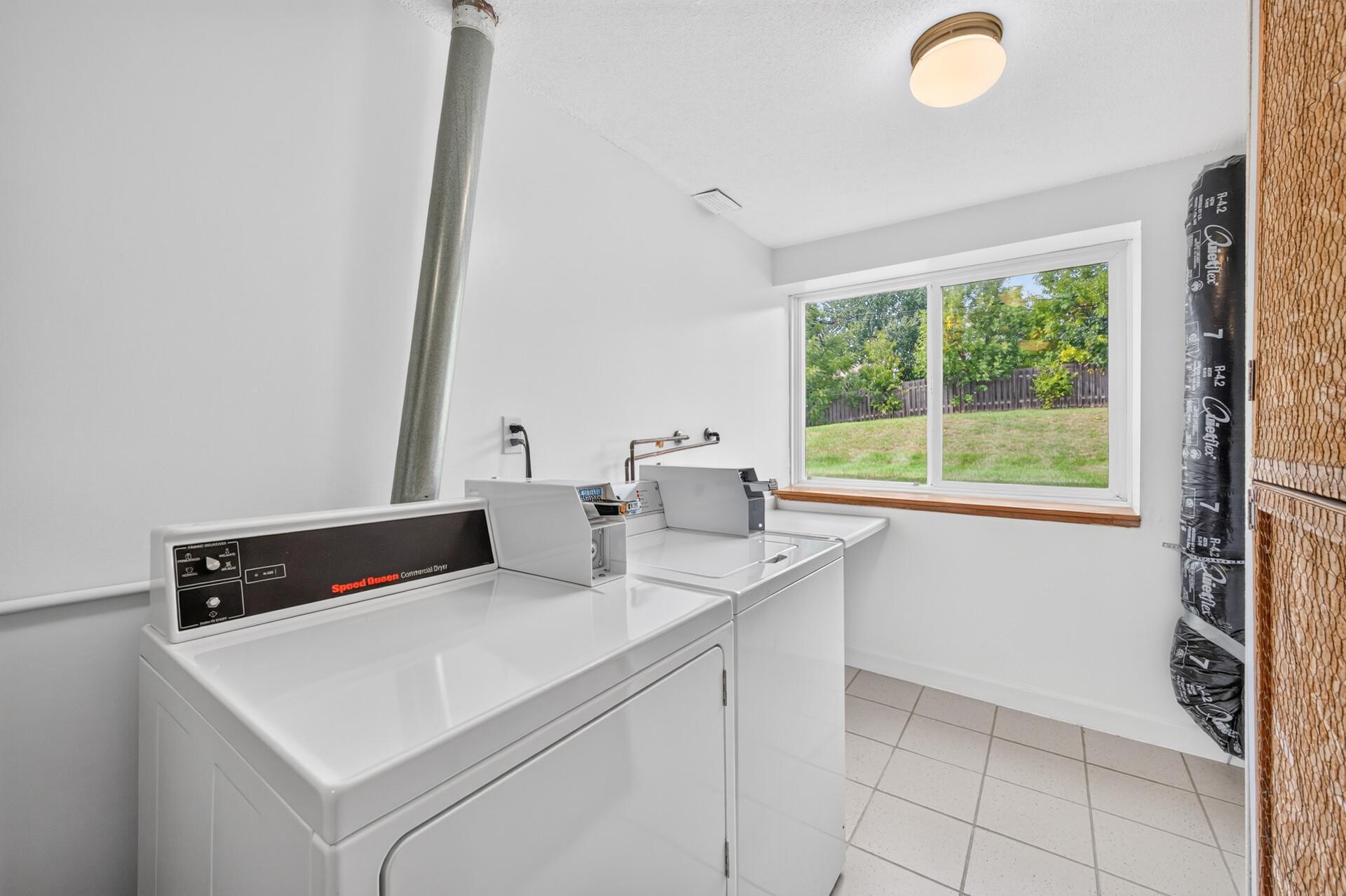 View of Residential Income at 2709 Virginia Avenue, New Hope MN 55427, New Hope (58 of 70) - Mike Wilen | Minnesota Team Real Estate