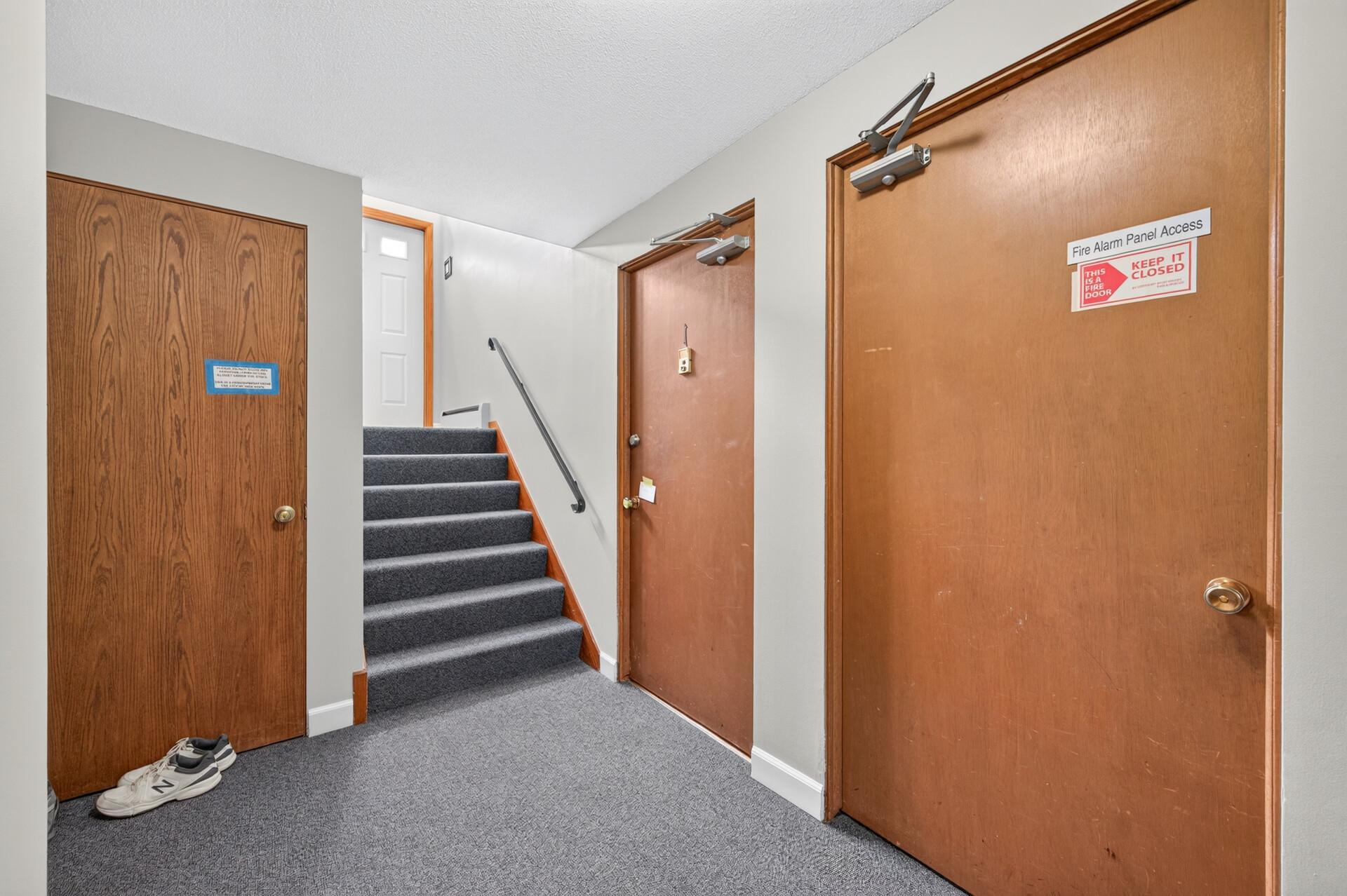 View of Residential Income at 2709 Virginia Avenue, New Hope MN 55427, New Hope (57 of 70) - Mike Wilen | Minnesota Team Real Estate
