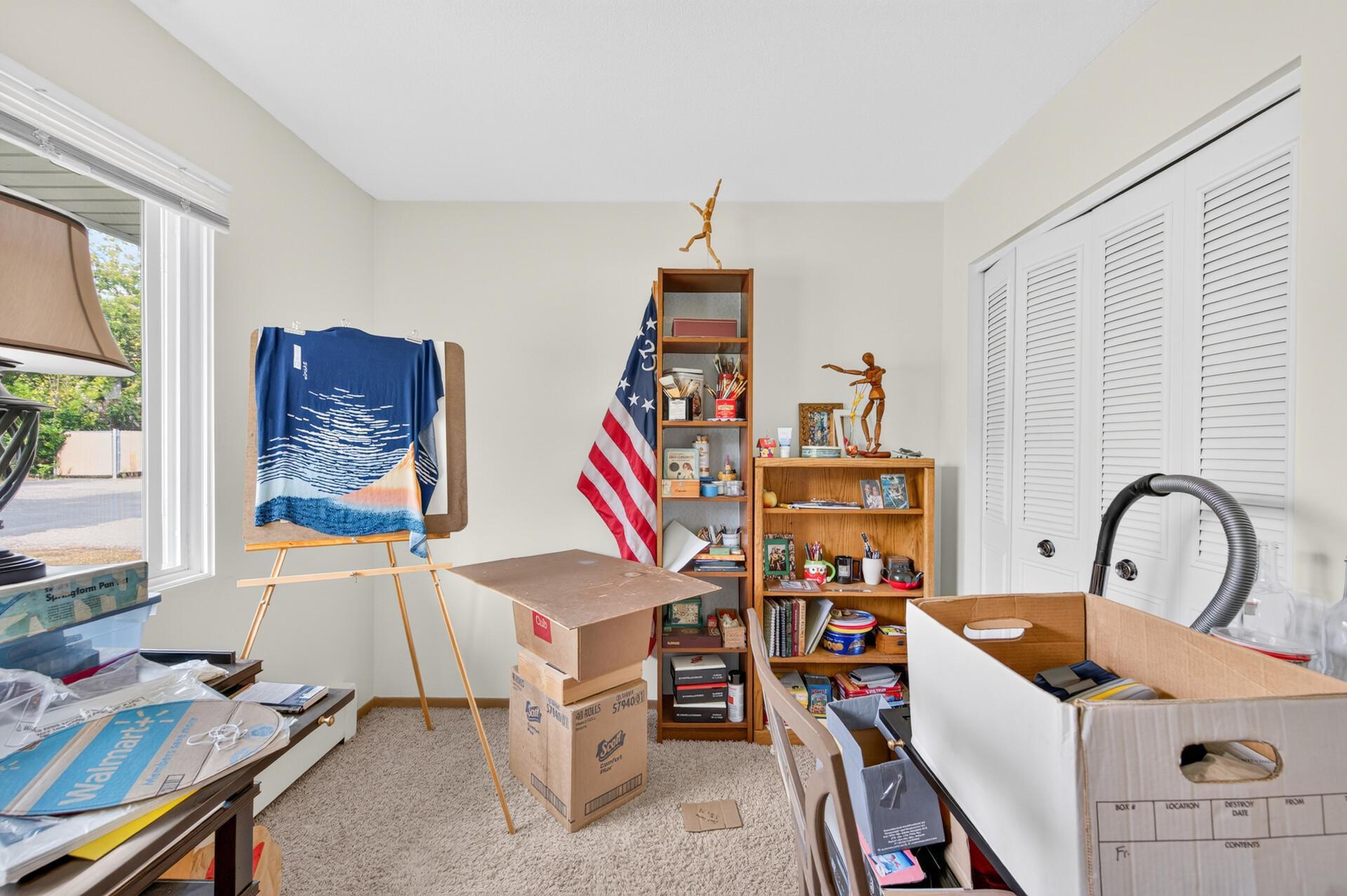 View of Residential Income at 2709 Virginia Avenue, New Hope MN 55427, New Hope (55 of 70) - Mike Wilen | Minnesota Team Real Estate