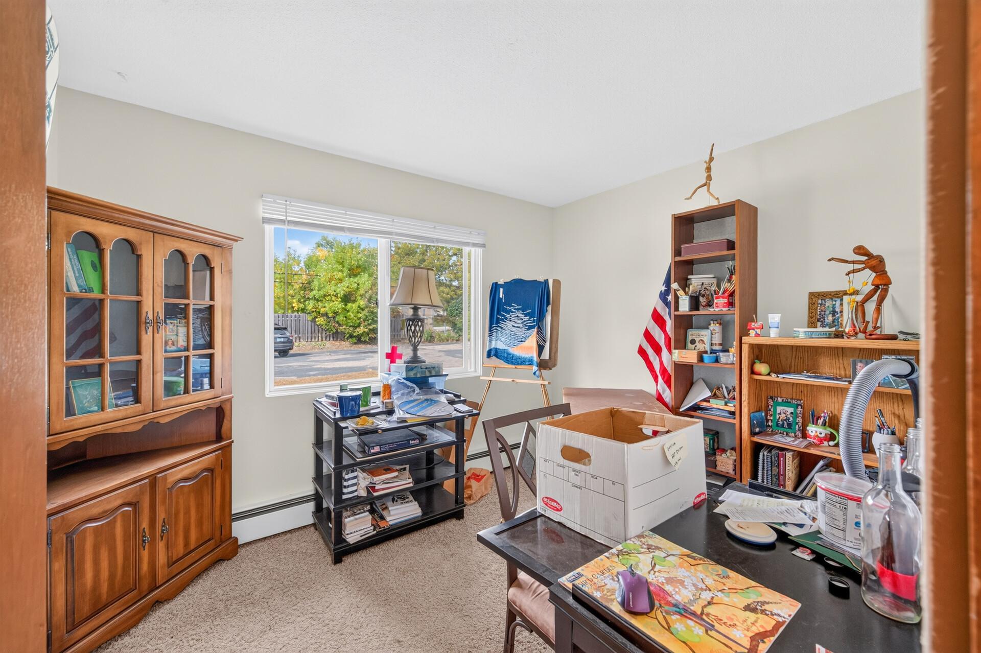 View of Residential Income at 2709 Virginia Avenue, New Hope MN 55427, New Hope (54 of 70) - Mike Wilen | Minnesota Team Real Estate