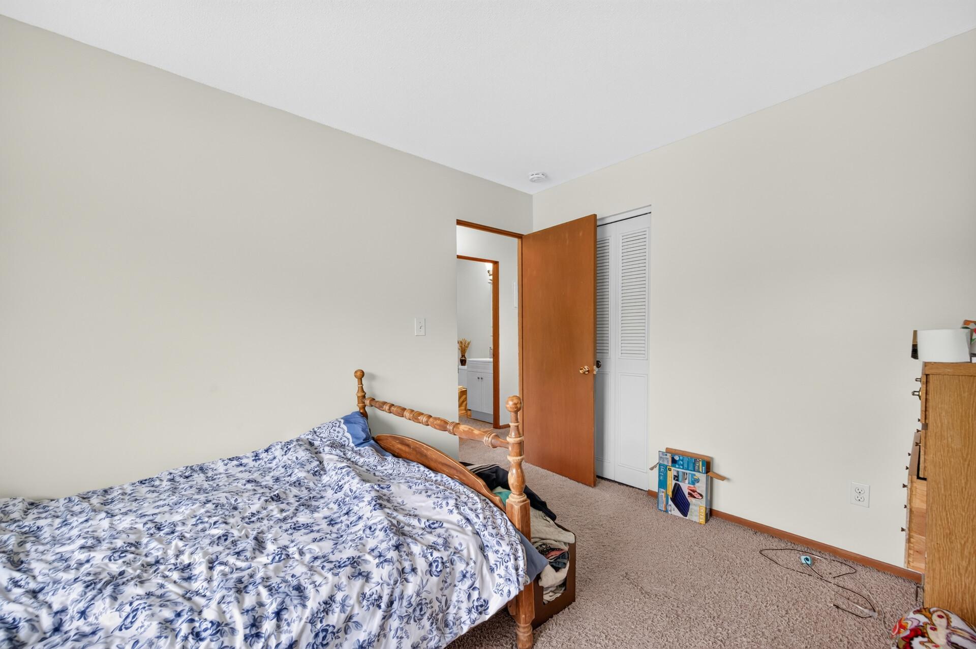 View of Residential Income at 2709 Virginia Avenue, New Hope MN 55427, New Hope (53 of 70) - Mike Wilen | Minnesota Team Real Estate