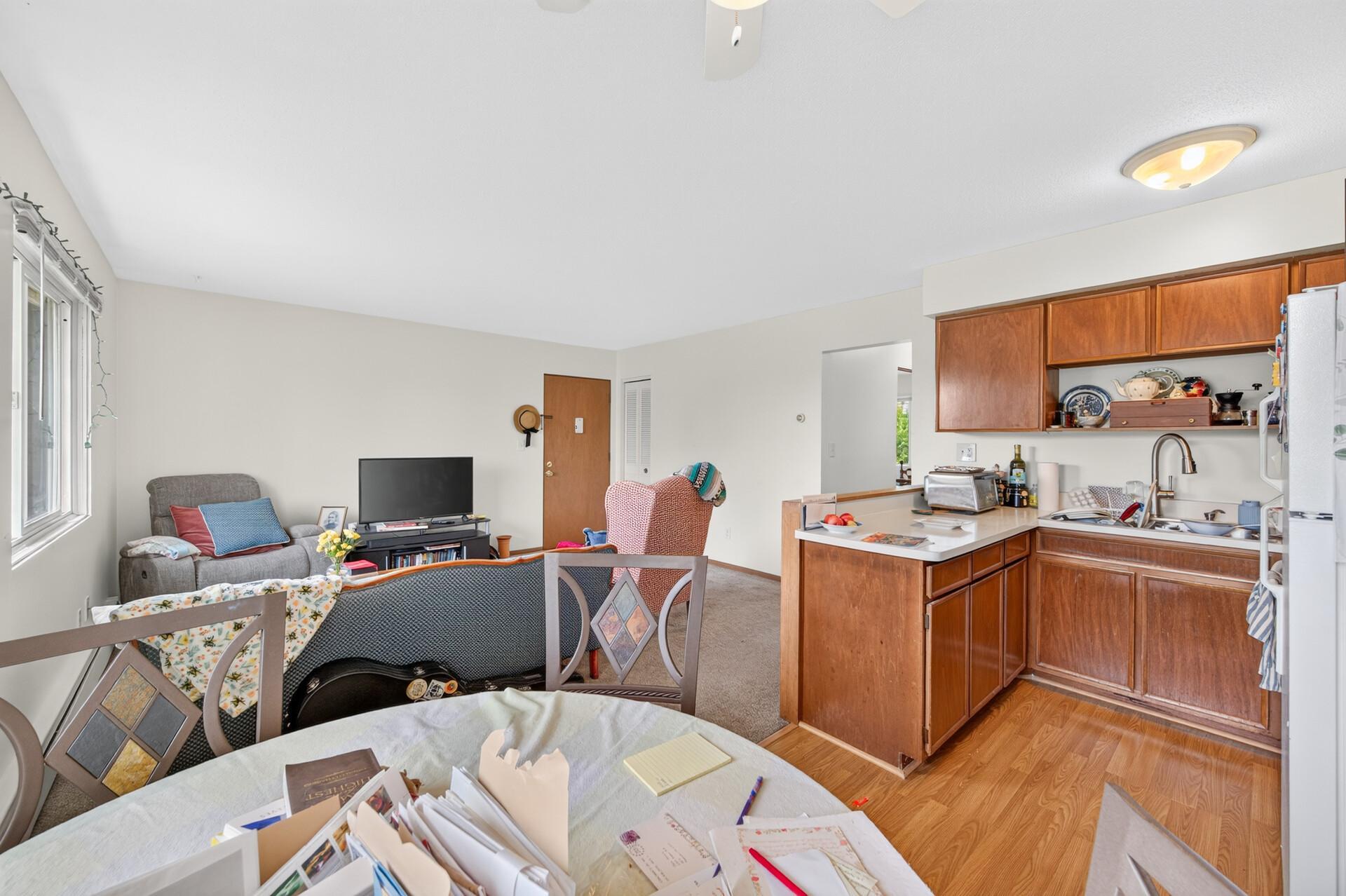 View of Residential Income at 2709 Virginia Avenue, New Hope MN 55427, New Hope (51 of 70) - Mike Wilen | Minnesota Team Real Estate
