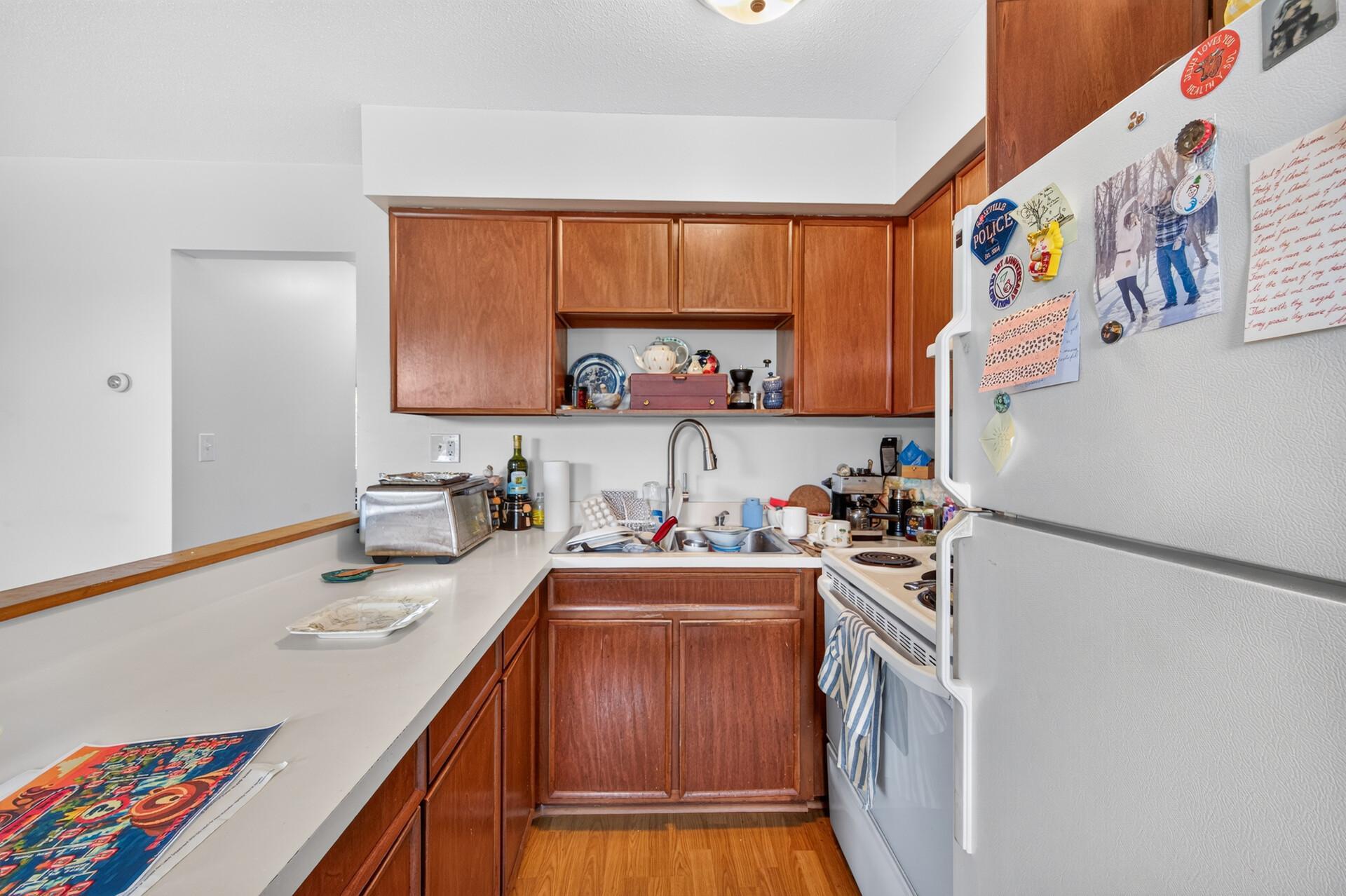 View of Residential Income at 2709 Virginia Avenue, New Hope MN 55427, New Hope (48 of 70) - Mike Wilen | Minnesota Team Real Estate
