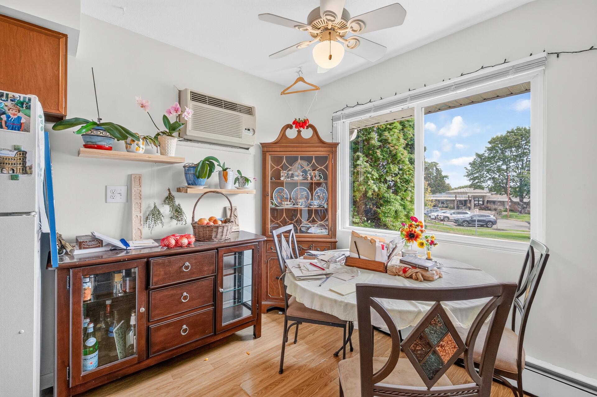 View of Residential Income at 2709 Virginia Avenue, New Hope MN 55427, New Hope (47 of 70) - Mike Wilen | Minnesota Team Real Estate
