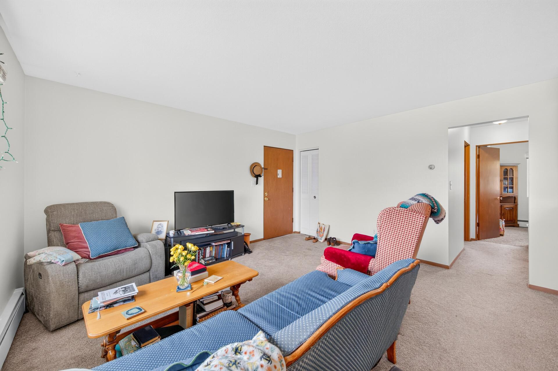 View of Residential Income at 2709 Virginia Avenue, New Hope MN 55427, New Hope (46 of 70) - Mike Wilen | Minnesota Team Real Estate