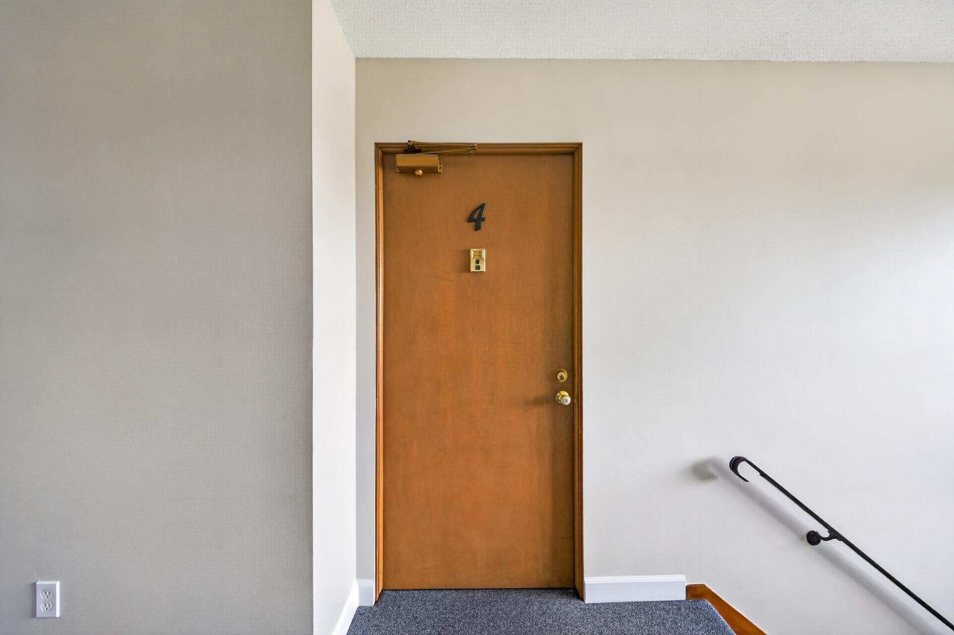 View of Residential Income at 2709 Virginia Avenue, New Hope MN 55427, New Hope (43 of 70) - Mike Wilen | Minnesota Team Real Estate