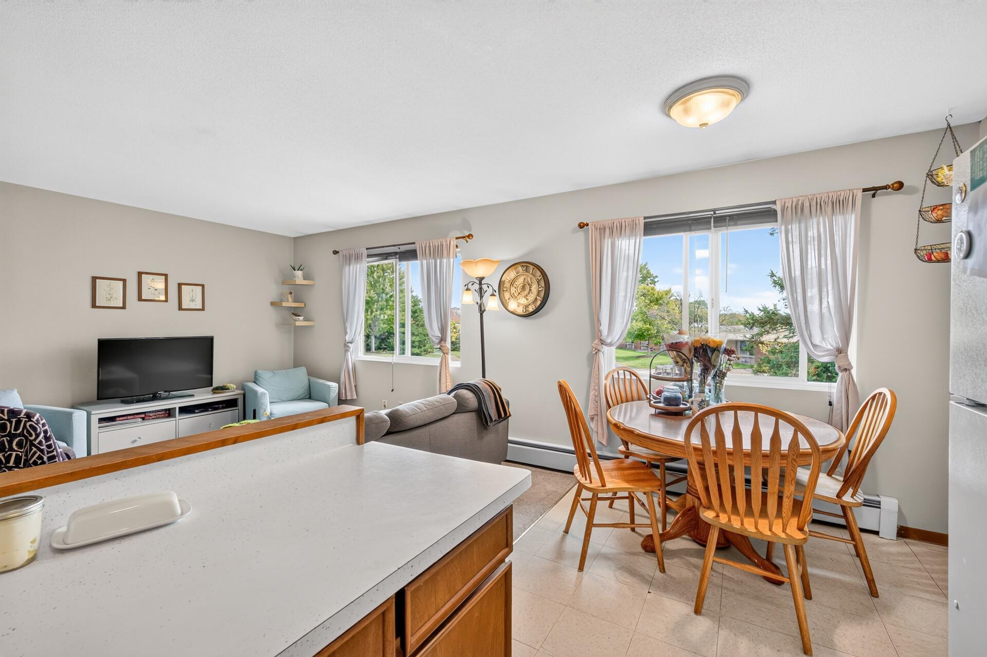 View of Residential Income at 2709 Virginia Avenue, New Hope MN 55427, New Hope (36 of 70) - Mike Wilen | Minnesota Team Real Estate