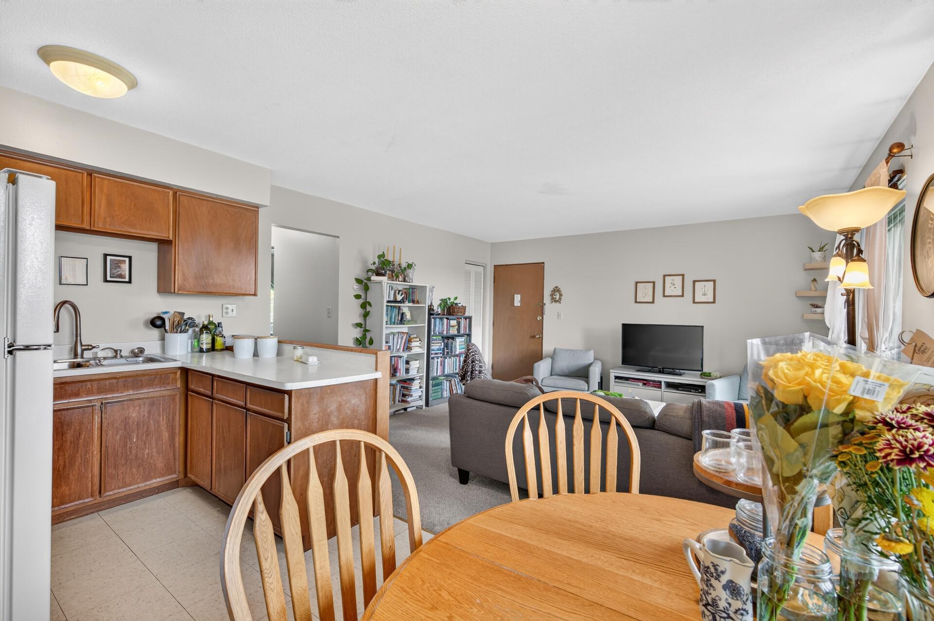 View of Residential Income at 2709 Virginia Avenue, New Hope MN 55427, New Hope (33 of 70) - Mike Wilen | Minnesota Team Real Estate