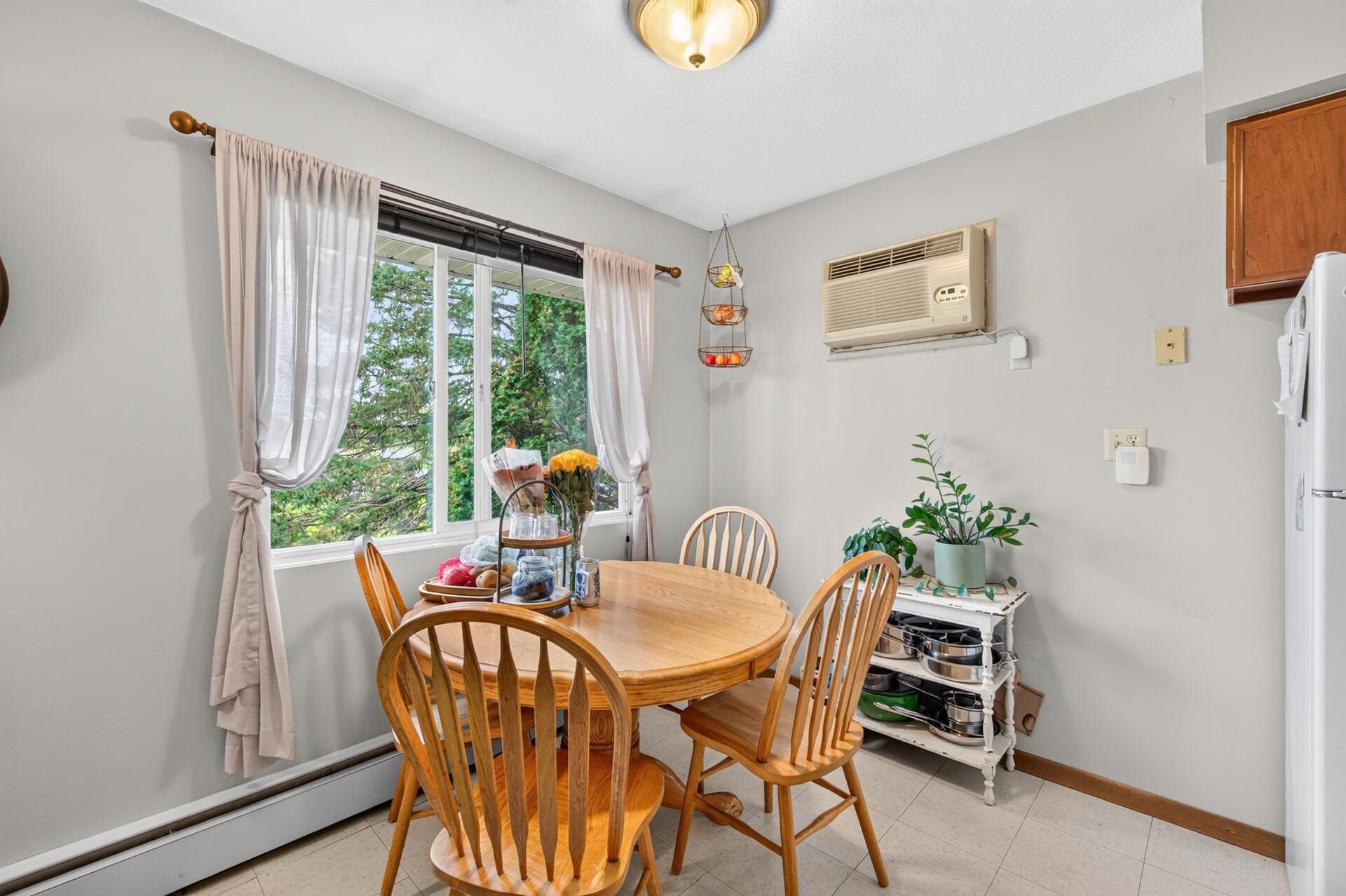 View of Residential Income at 2709 Virginia Avenue, New Hope MN 55427, New Hope (32 of 70) - Mike Wilen | Minnesota Team Real Estate