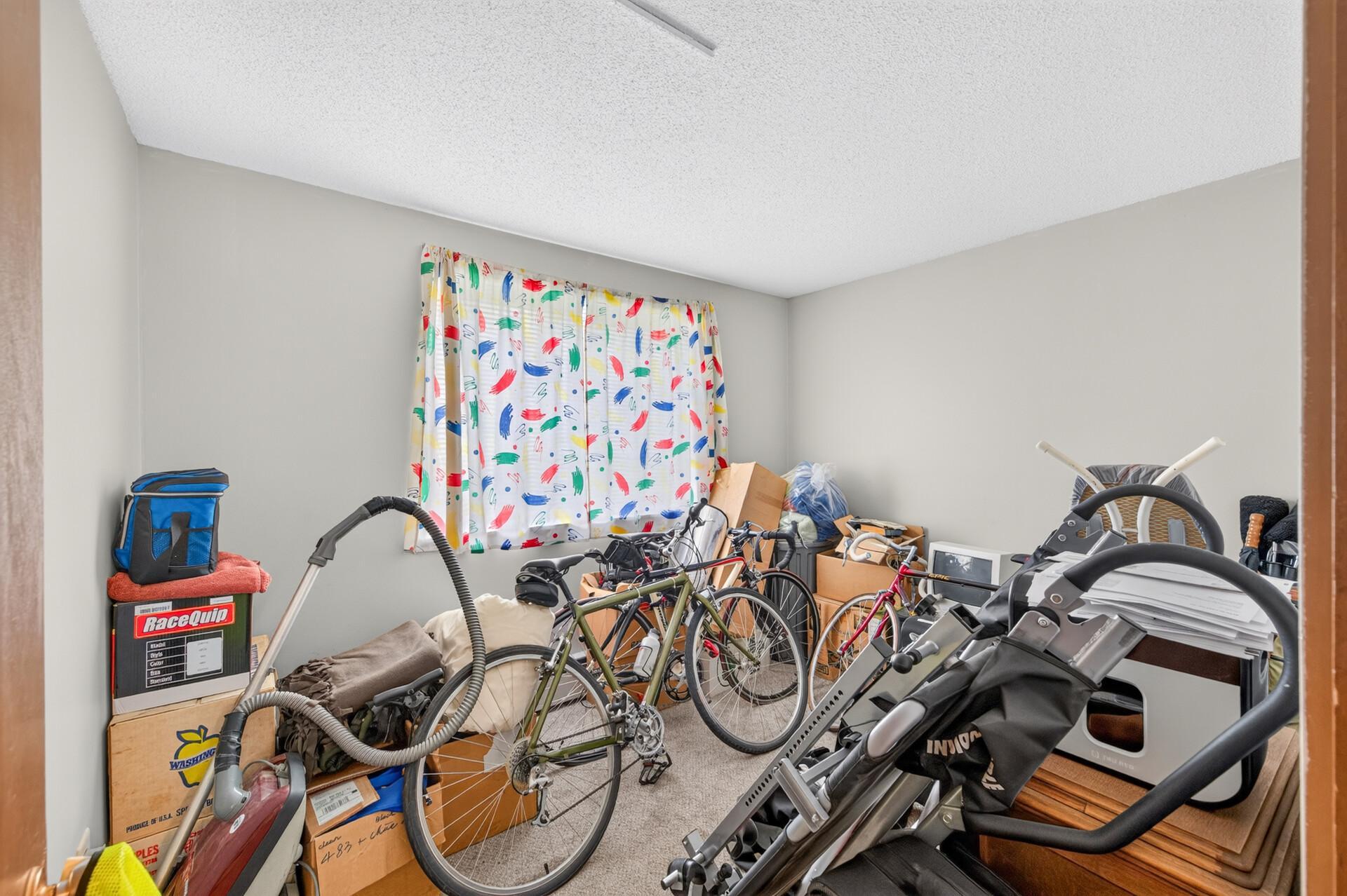 View of Residential Income at 2709 Virginia Avenue, New Hope MN 55427, New Hope (24 of 70) - Mike Wilen | Minnesota Team Real Estate