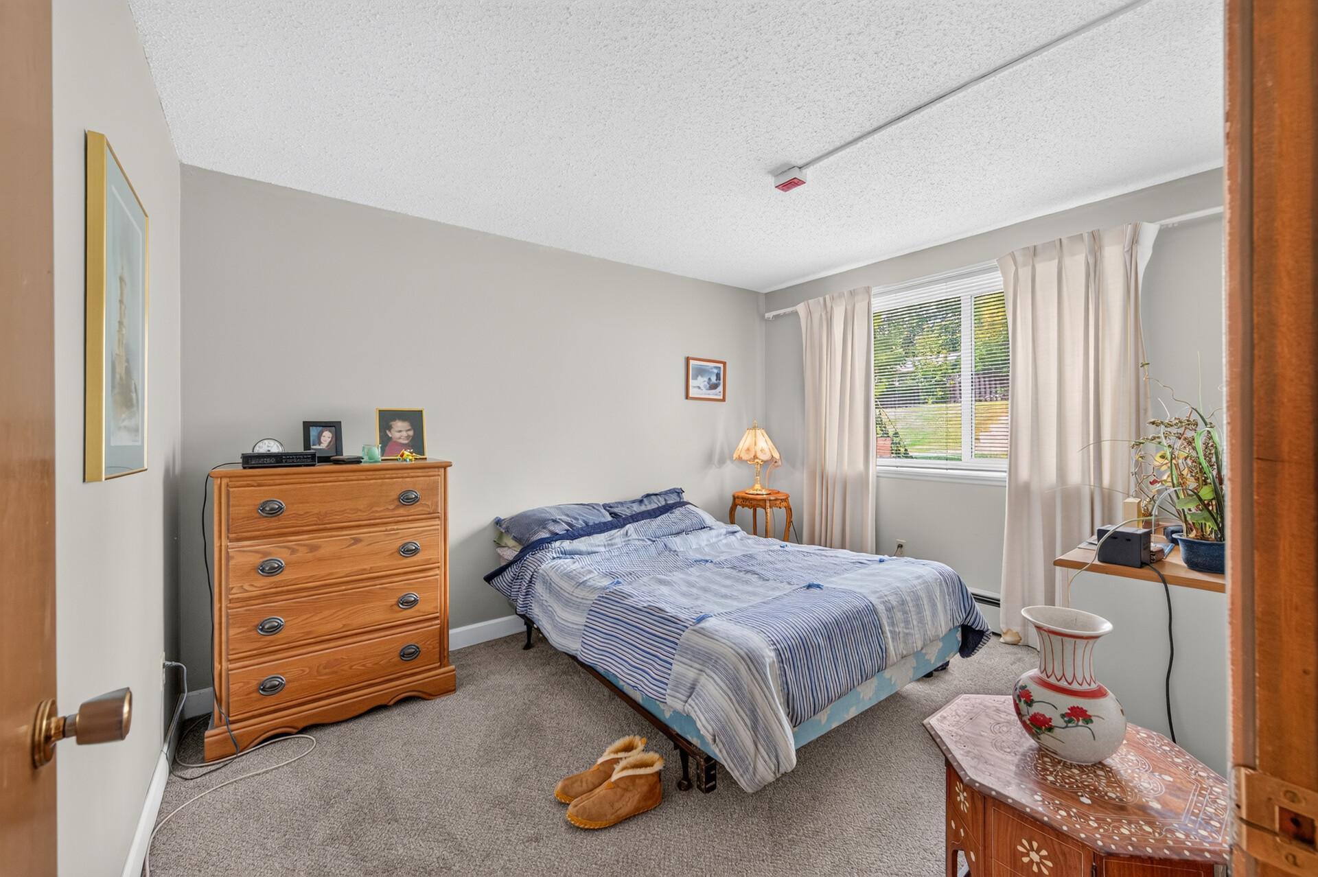 View of Residential Income at 2709 Virginia Avenue, New Hope MN 55427, New Hope (22 of 70) - Mike Wilen | Minnesota Team Real Estate