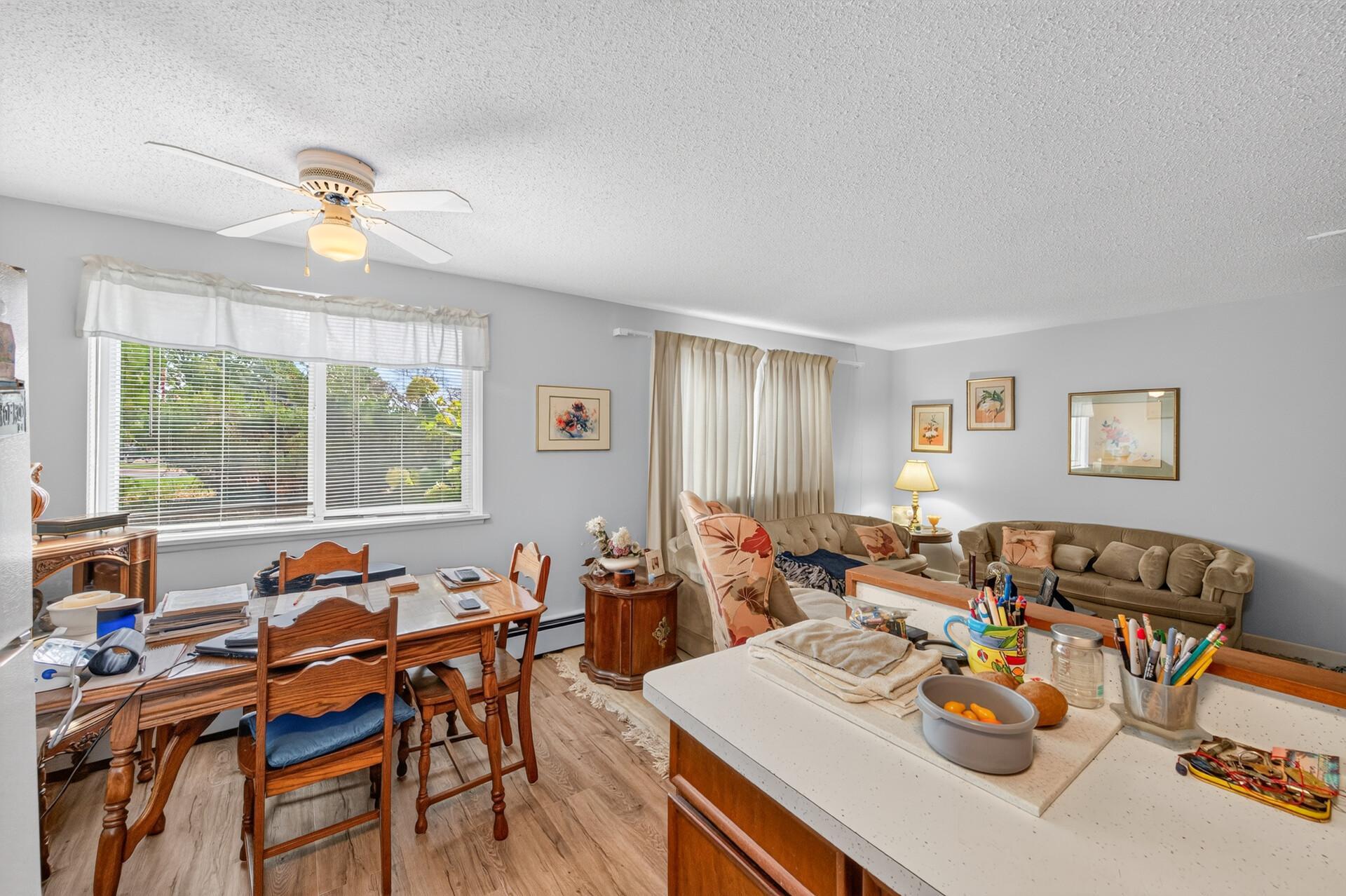 View of Residential Income at 2709 Virginia Avenue, New Hope MN 55427, New Hope (21 of 70) - Mike Wilen | Minnesota Team Real Estate