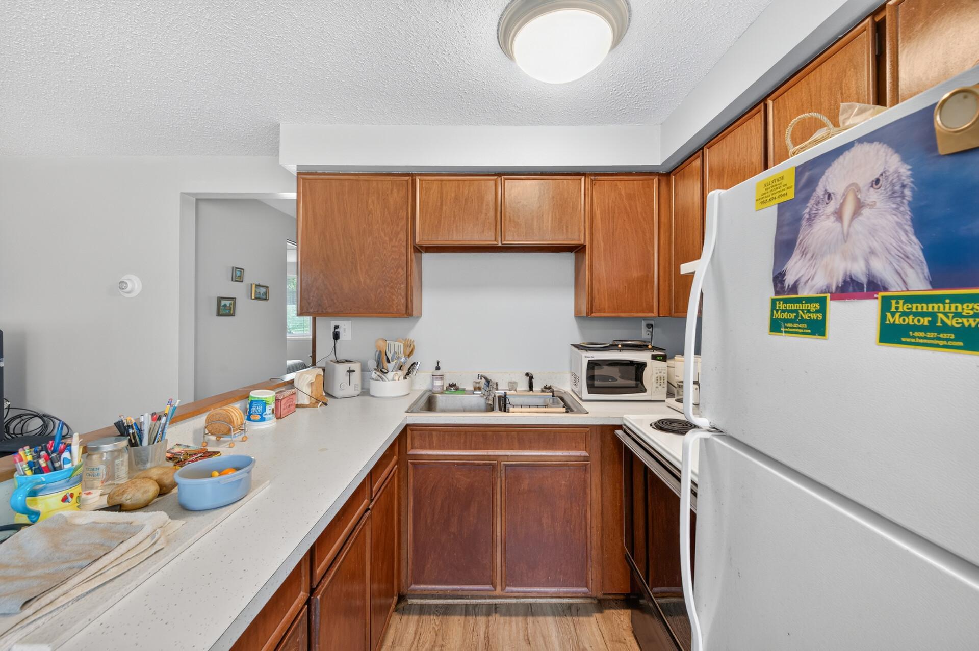 View of Residential Income at 2709 Virginia Avenue, New Hope MN 55427, New Hope (19 of 70) - Mike Wilen | Minnesota Team Real Estate