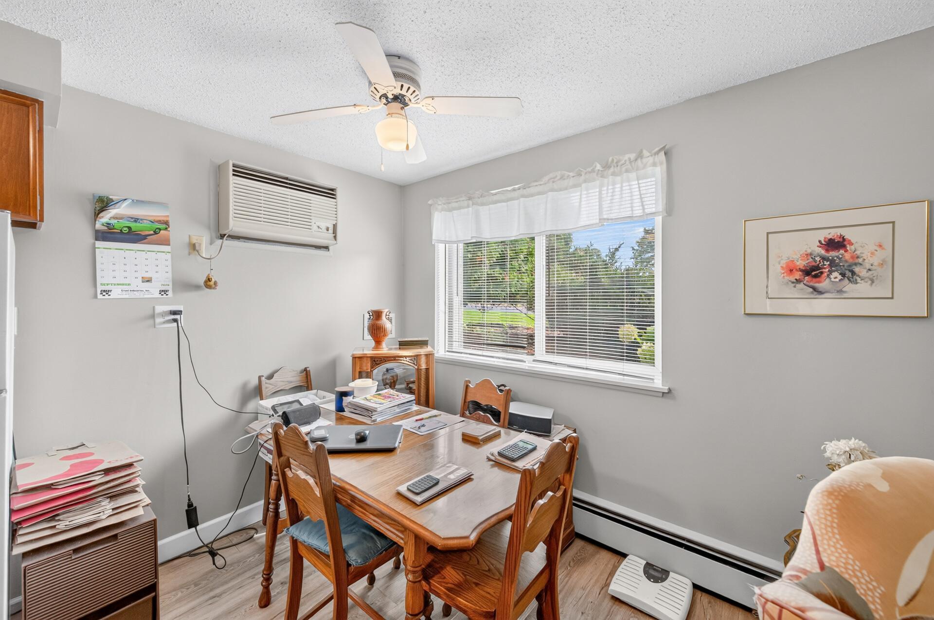 View of Residential Income at 2709 Virginia Avenue, New Hope MN 55427, New Hope (18 of 70) - Mike Wilen | Minnesota Team Real Estate