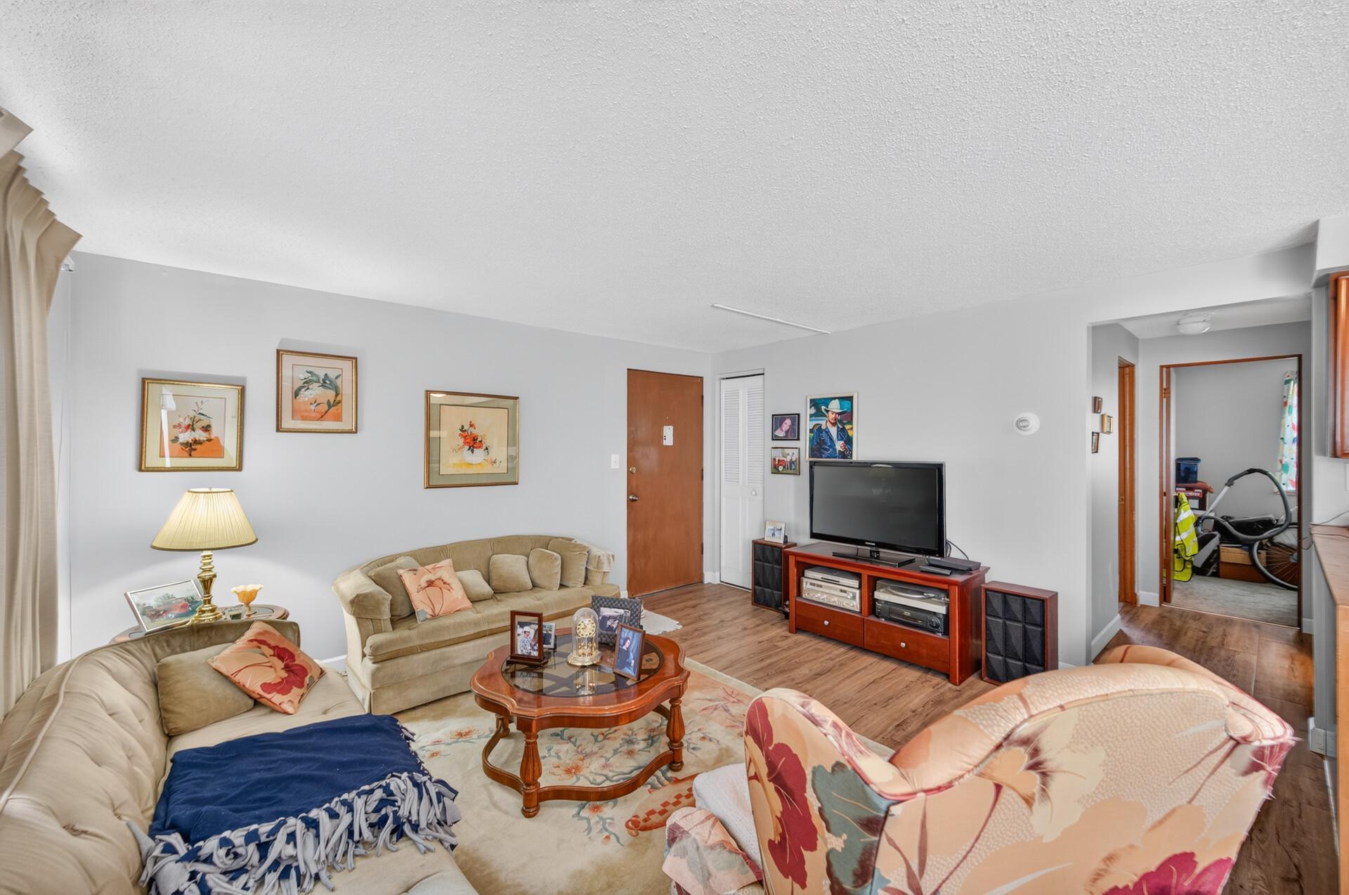 View of Residential Income at 2709 Virginia Avenue, New Hope MN 55427, New Hope (17 of 70) - Mike Wilen | Minnesota Team Real Estate