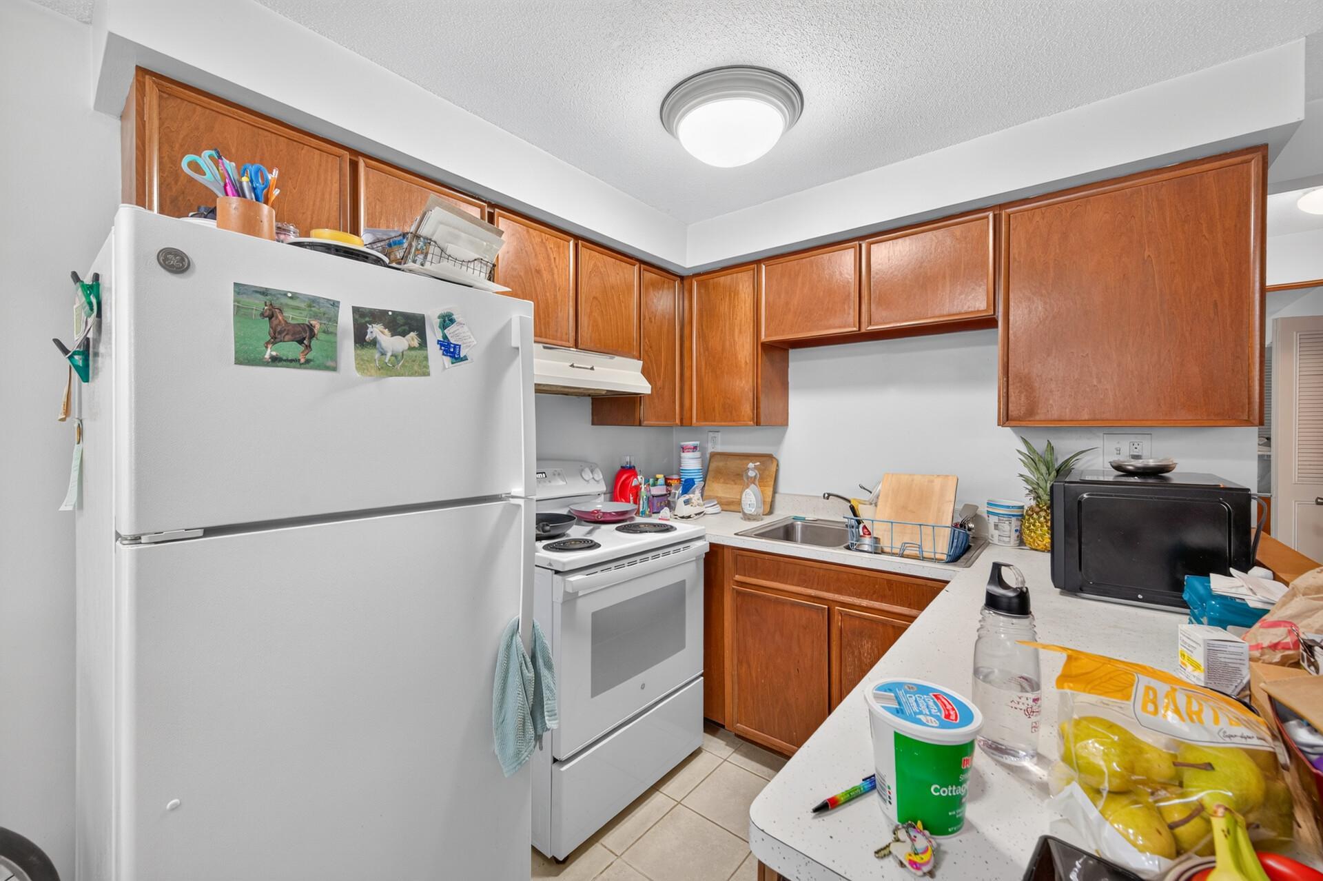 View of Residential Income at 2709 Virginia Avenue, New Hope MN 55427, New Hope (12 of 70) - Mike Wilen | Minnesota Team Real Estate