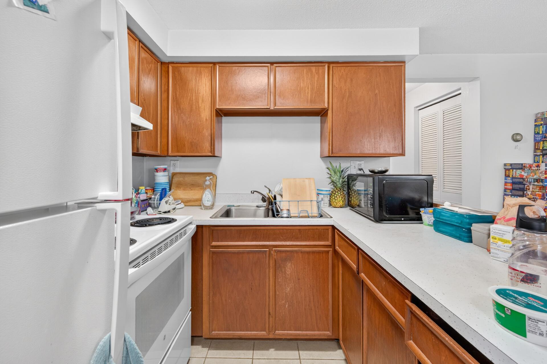 View of Residential Income at 2709 Virginia Avenue, New Hope MN 55427, New Hope (11 of 70) - Mike Wilen | Minnesota Team Real Estate