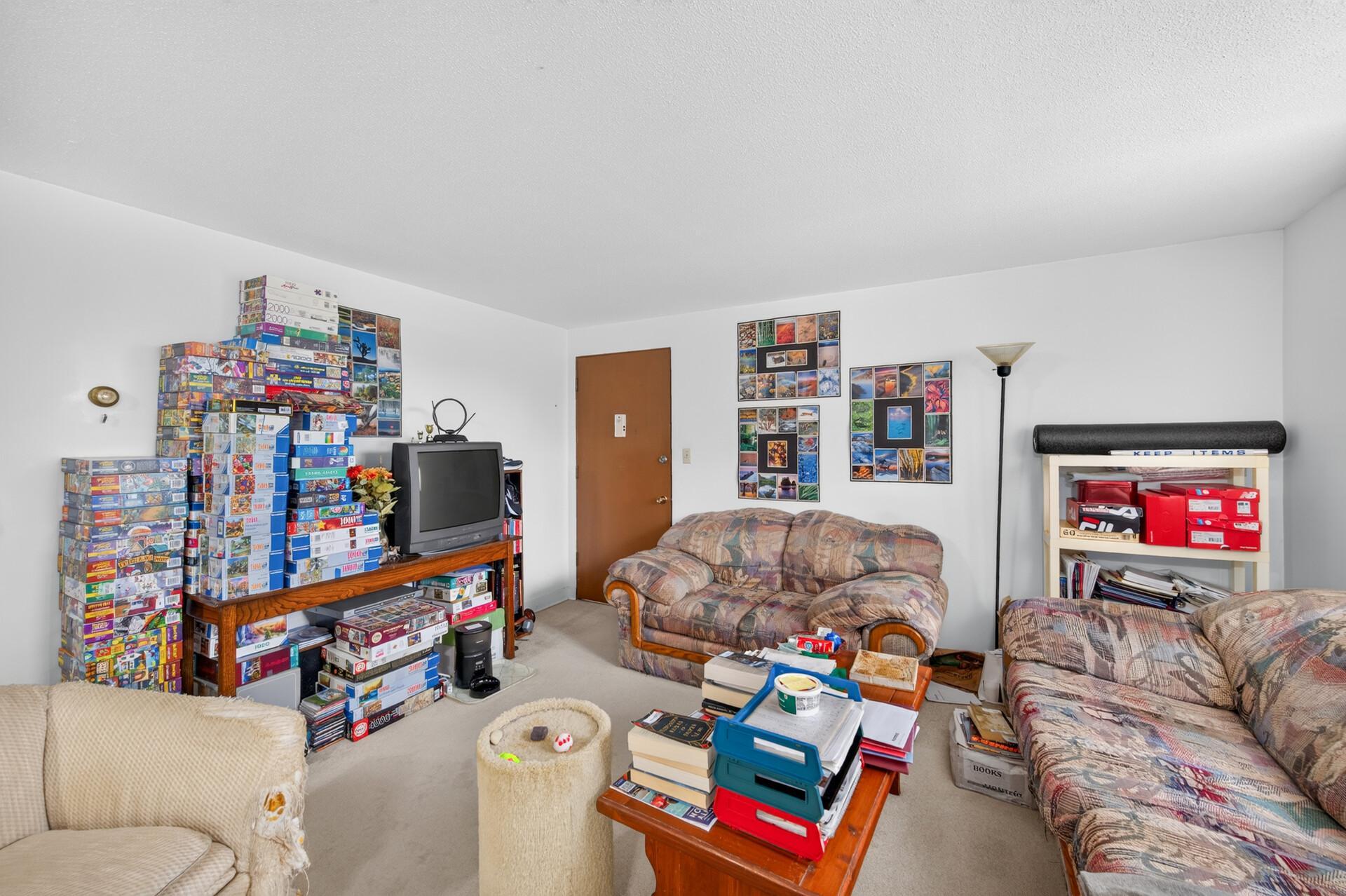 View of Residential Income at 2709 Virginia Avenue, New Hope MN 55427, New Hope (9 of 70) - Mike Wilen | Minnesota Team Real Estate