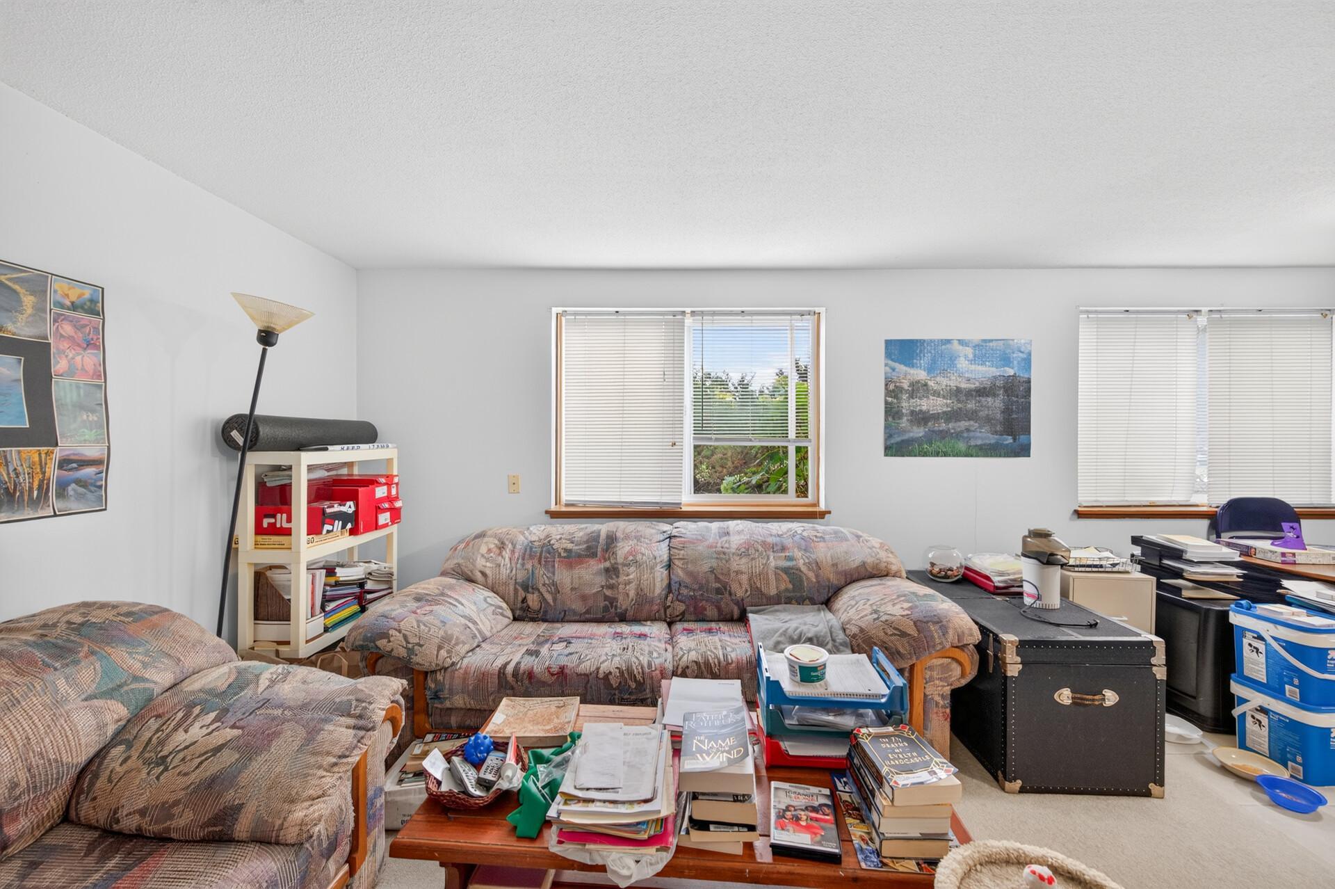 View of Residential Income at 2709 Virginia Avenue, New Hope MN 55427, New Hope (8 of 70) - Mike Wilen | Minnesota Team Real Estate