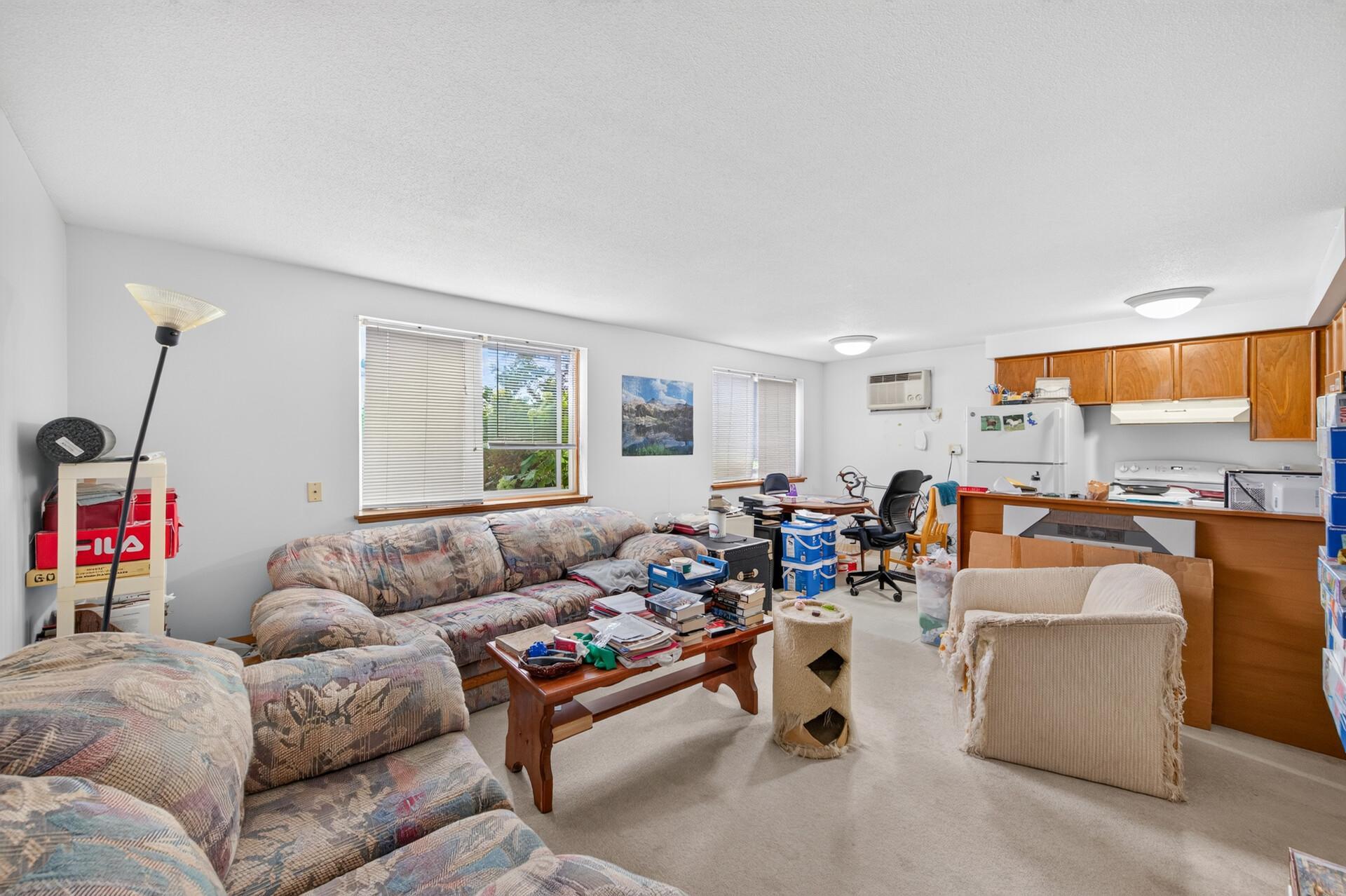 View of Residential Income at 2709 Virginia Avenue, New Hope MN 55427, New Hope (7 of 70) - Mike Wilen | Minnesota Team Real Estate