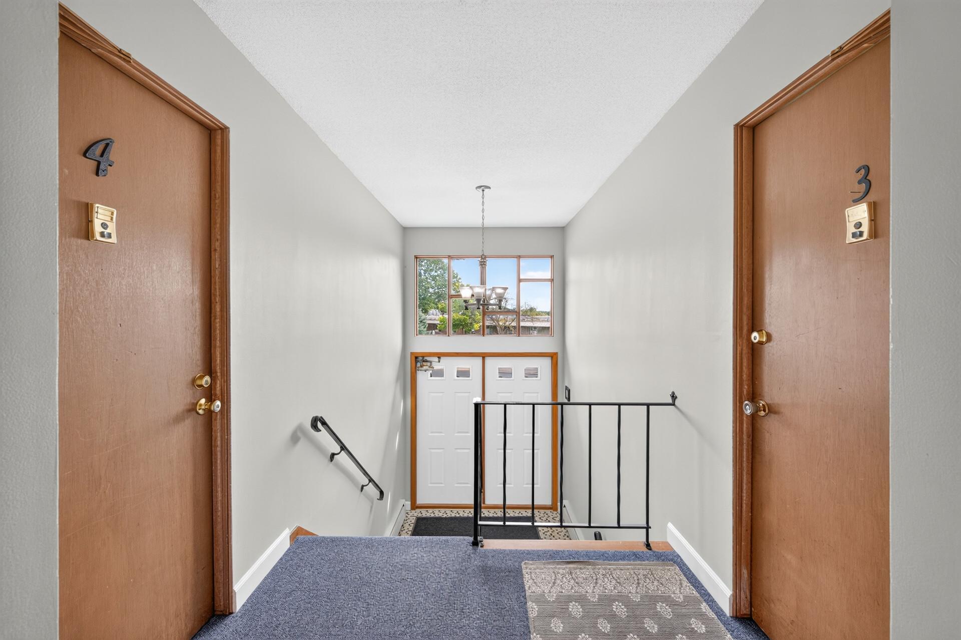 View of Residential Income at 2709 Virginia Avenue, New Hope MN 55427, New Hope (4 of 70) - Mike Wilen | Minnesota Team Real Estate