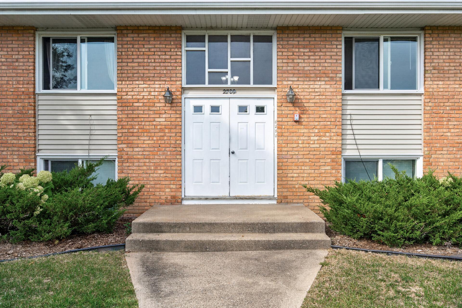 View of Residential Income at 2709 Virginia Avenue, New Hope MN 55427, New Hope (64 of 70) - Mike Wilen | Minnesota Team Real Estate